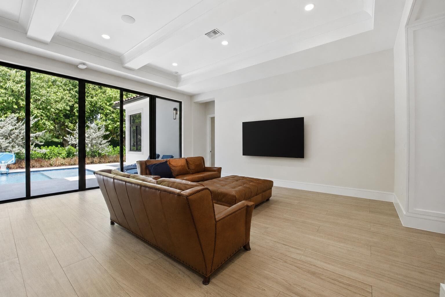 16075 Tuscany Estates Drive, Delray Beach, FL 33446 — photo 16 of 48