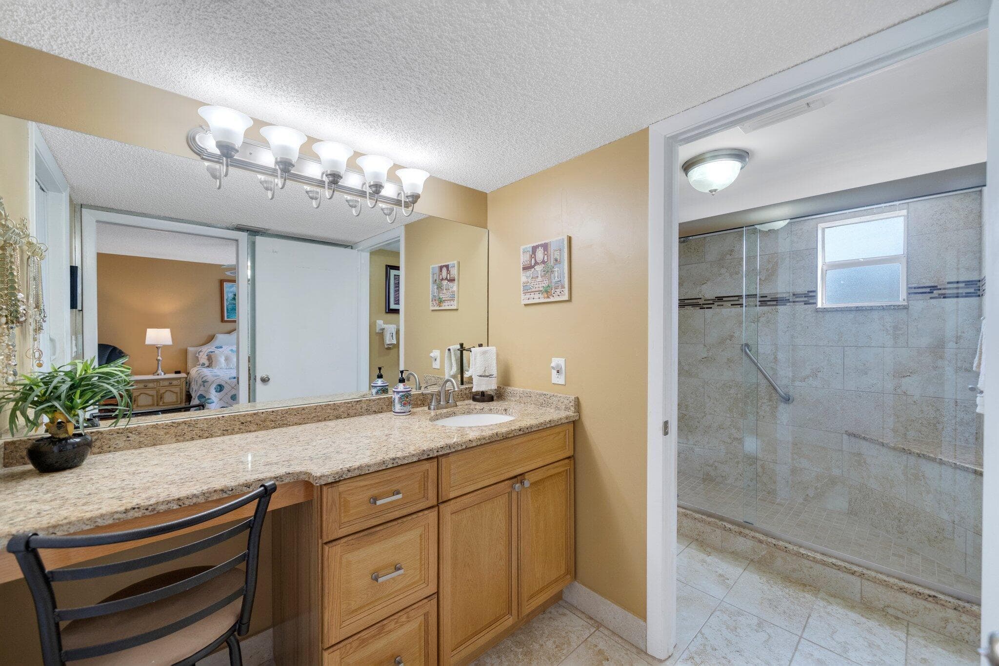 6698 10th Avenue N 327, Lake Worth, FL 33467 — photo 24 of 36