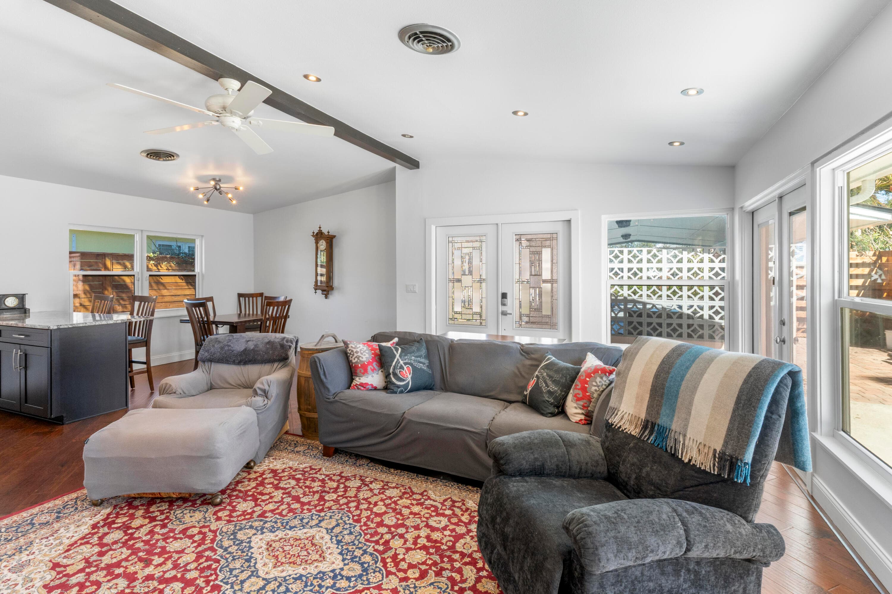 616 Dahlia Lane, Vero Beach, FL 32963 — photo 14 of 36