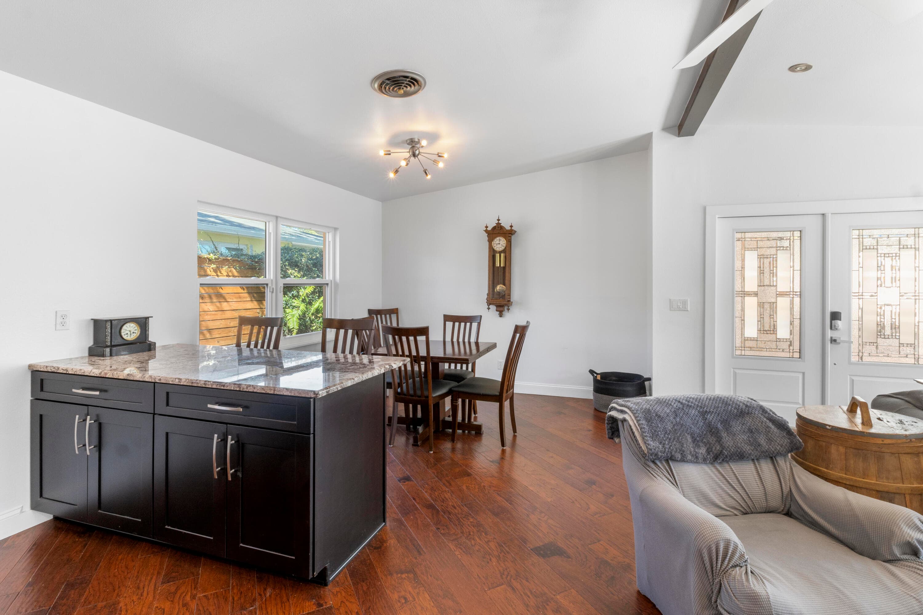 616 Dahlia Lane, Vero Beach, FL 32963 — photo 15 of 36