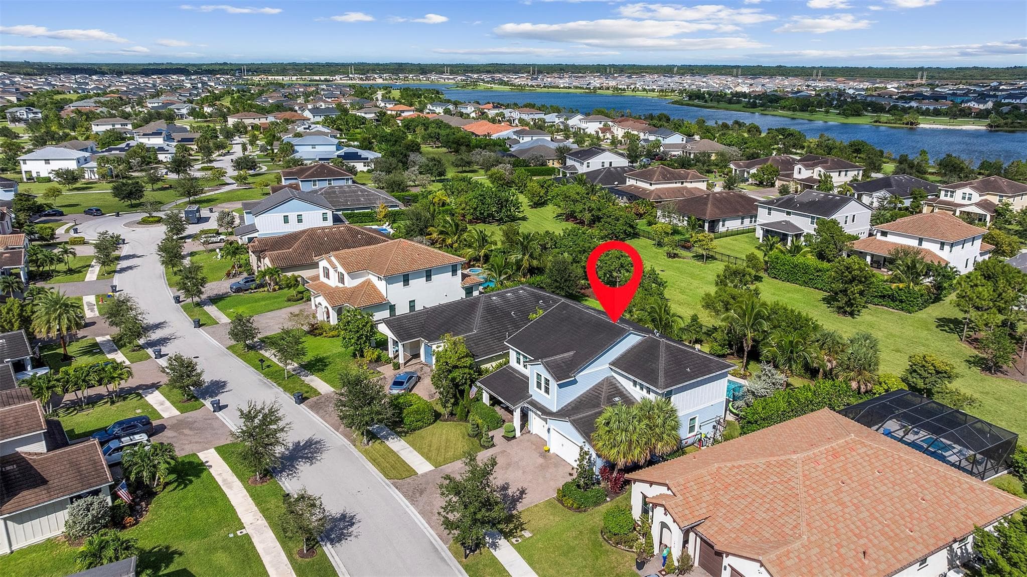 1018 Sweetgrass Street, Loxahatchee, FL 33470 — photo 4 of 95
