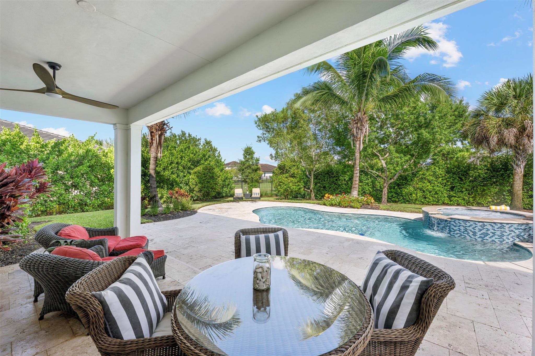 1018 Sweetgrass Street, Loxahatchee, FL 33470 — photo 3 of 95