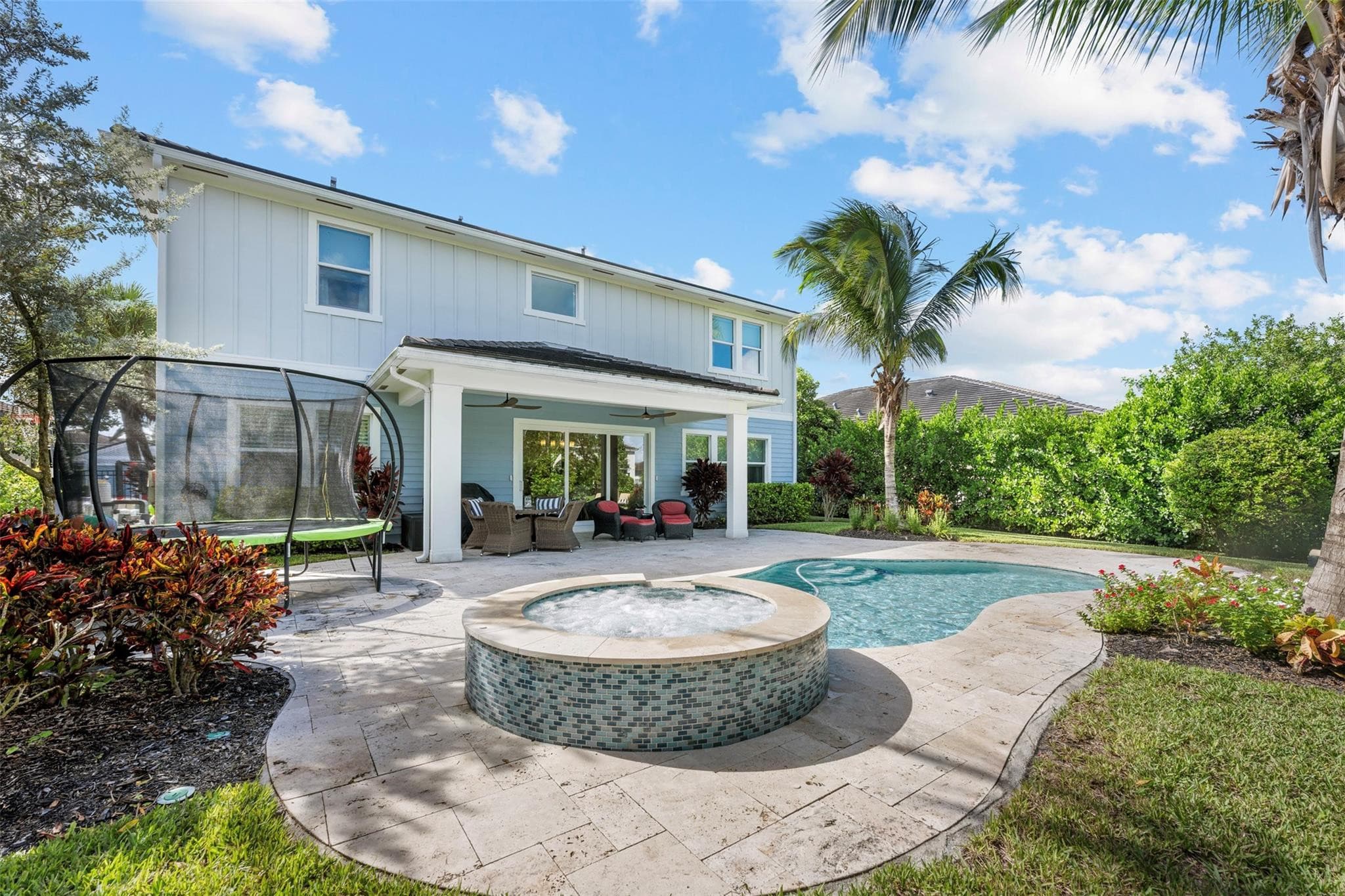 1018 Sweetgrass Street, Loxahatchee, FL 33470 — photo 12 of 95