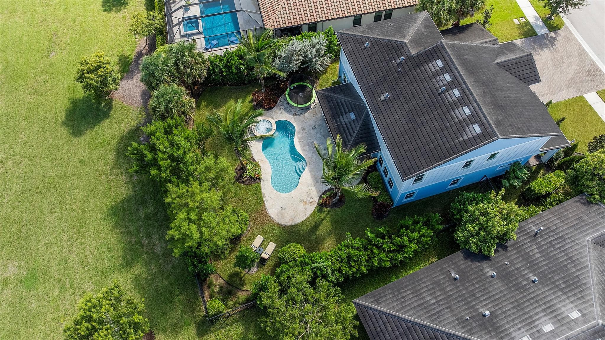 1018 Sweetgrass Street, Loxahatchee, FL 33470 — photo 28 of 95