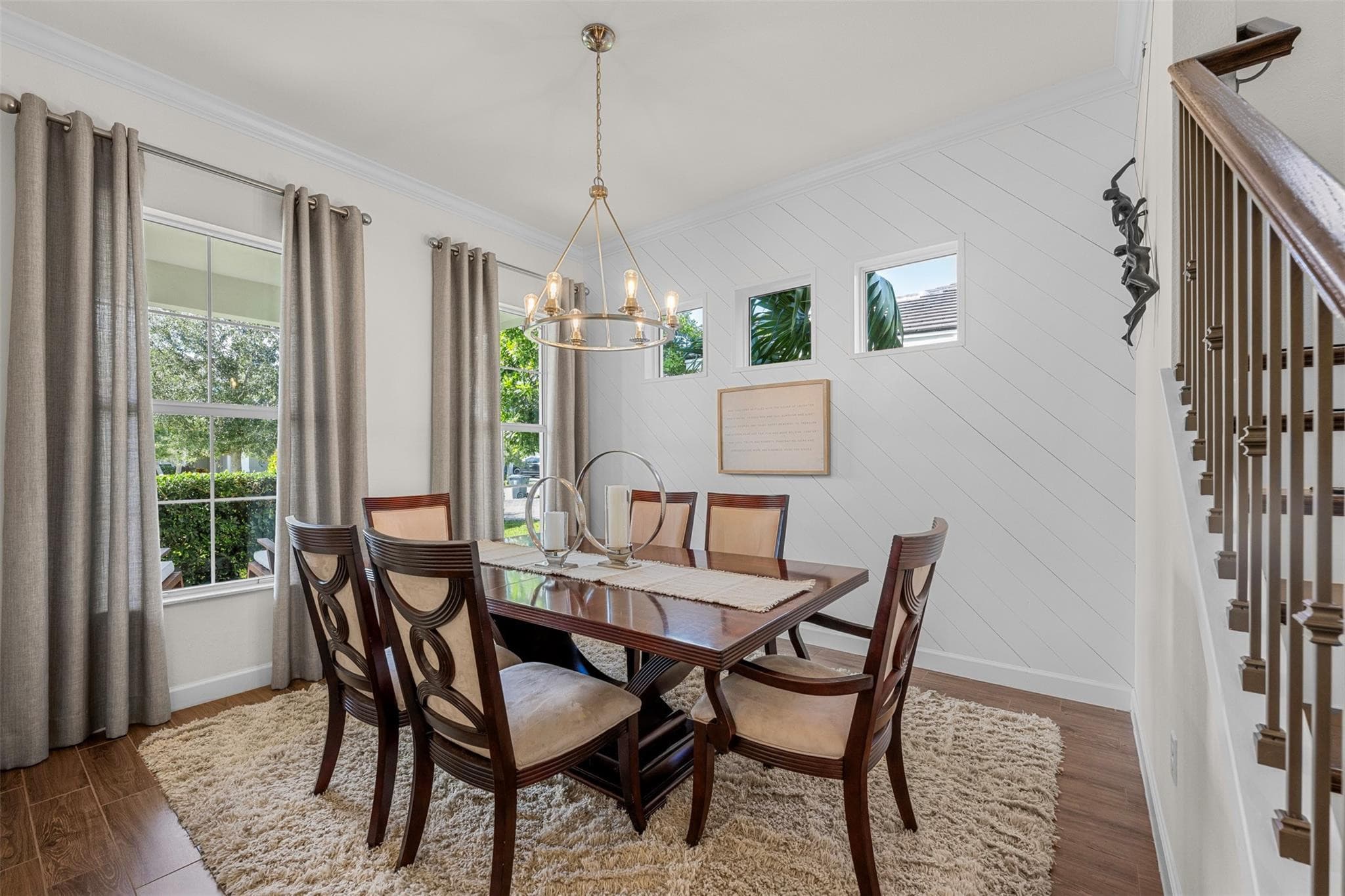 1018 Sweetgrass Street, Loxahatchee, FL 33470 — photo 16 of 95