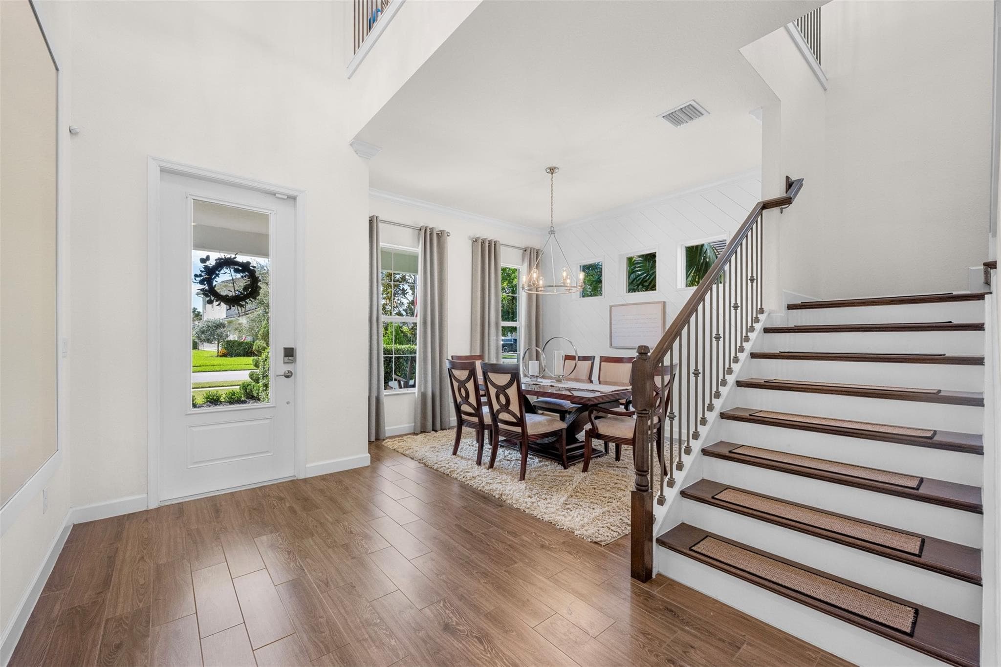 1018 Sweetgrass Street, Loxahatchee, FL 33470 — photo 17 of 95