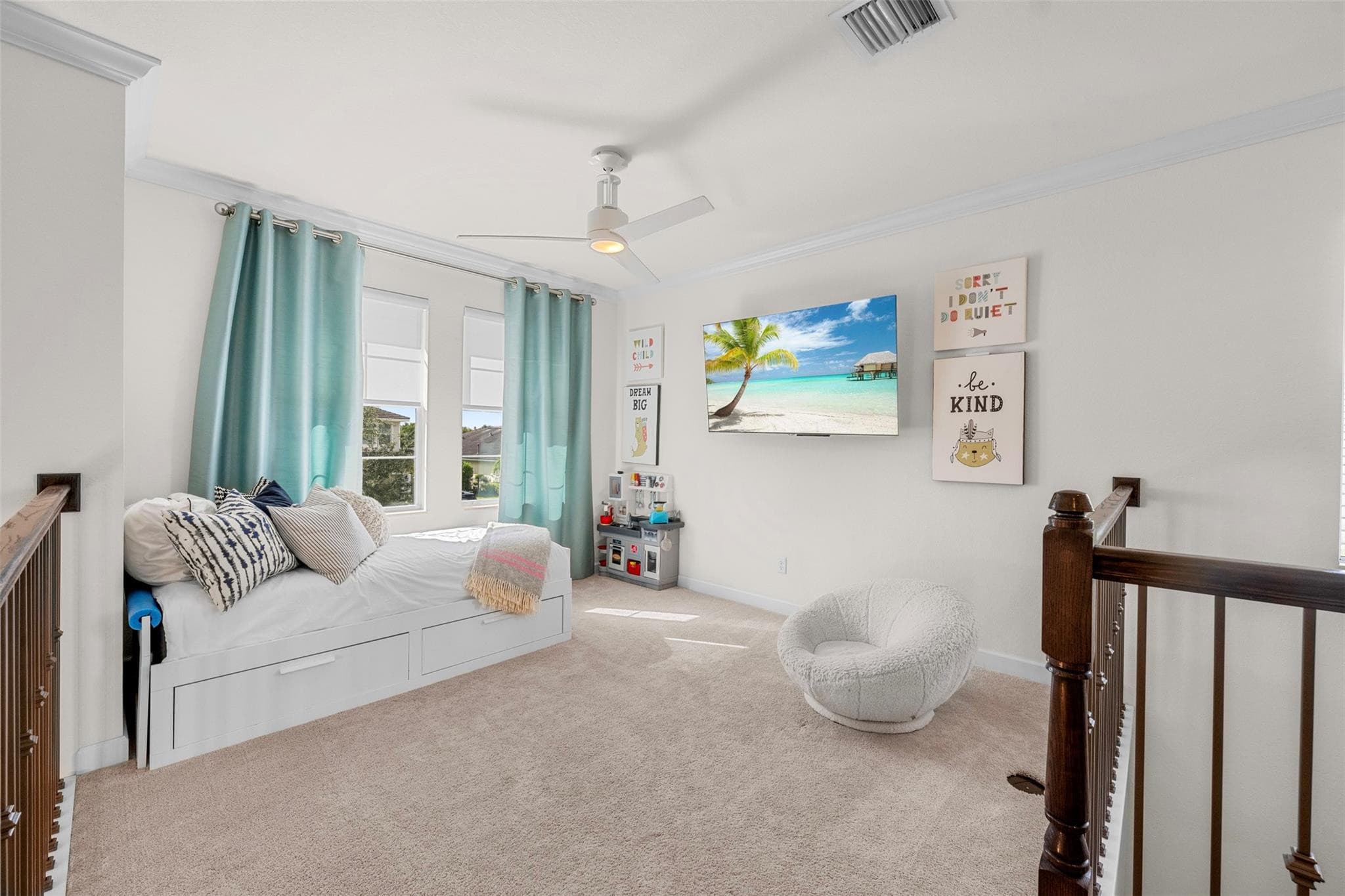 1018 Sweetgrass Street, Loxahatchee, FL 33470 — photo 19 of 95