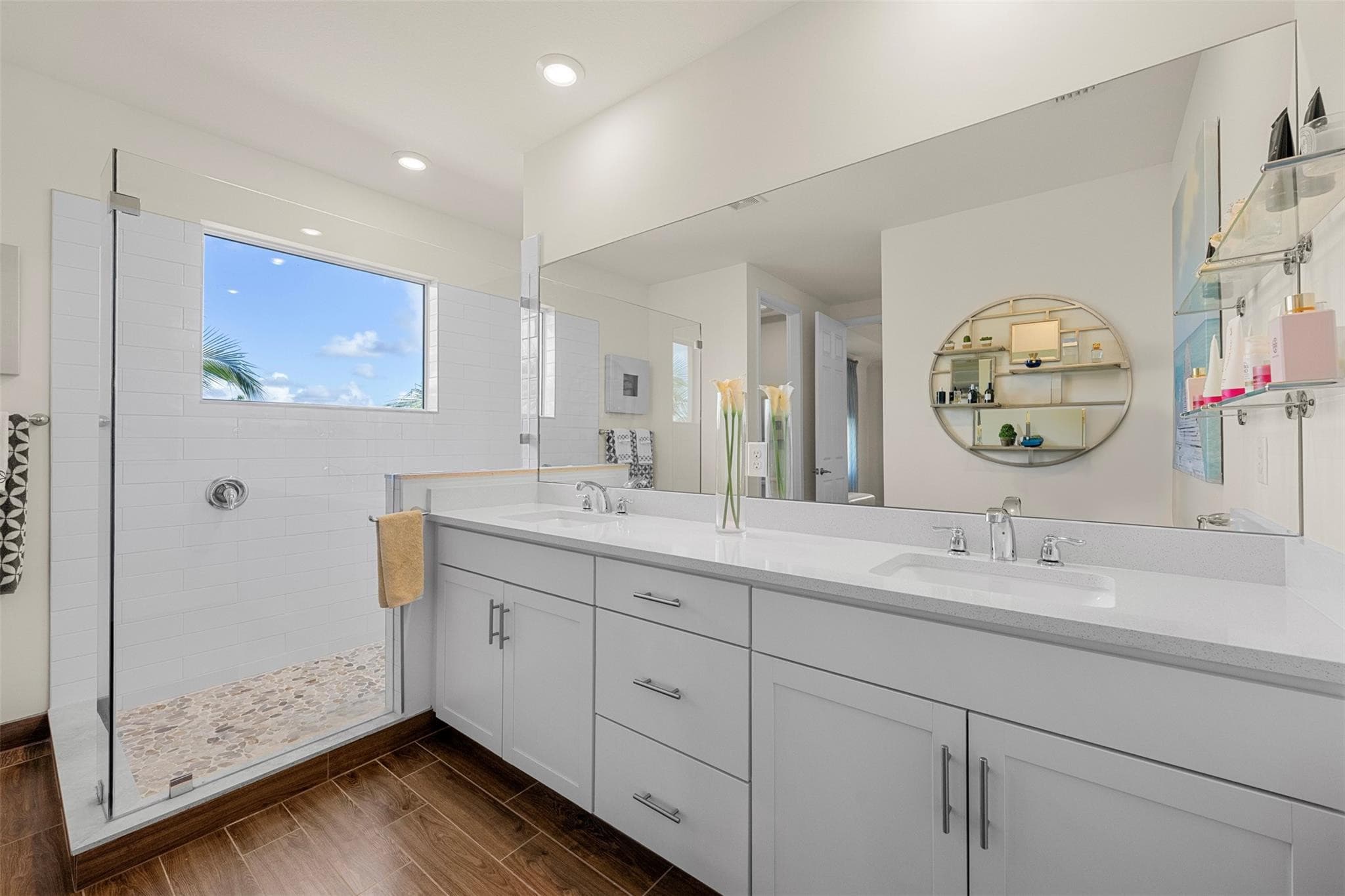 1018 Sweetgrass Street, Loxahatchee, FL 33470 — photo 21 of 95