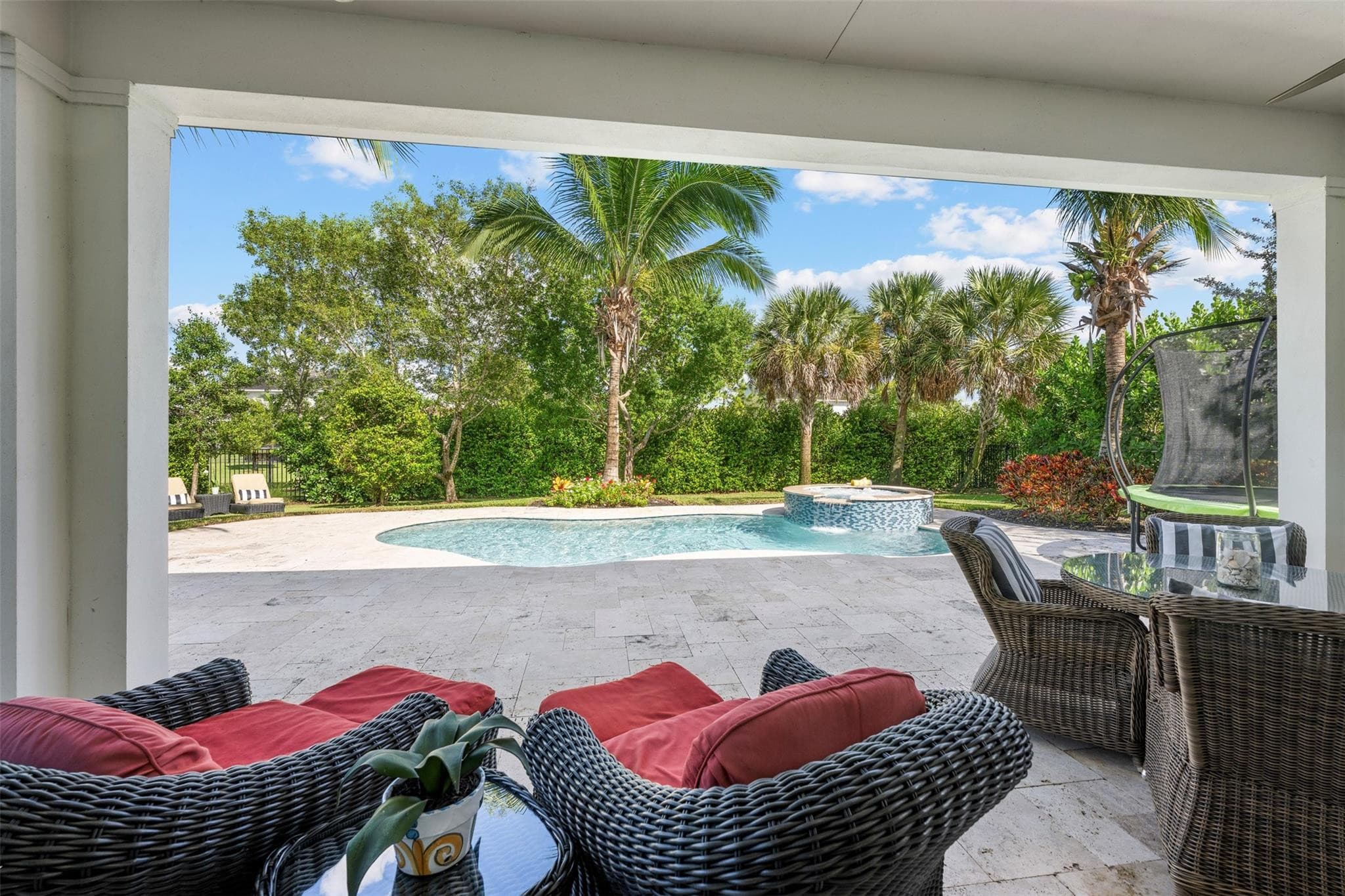 1018 Sweetgrass Street, Loxahatchee, FL 33470 — photo 32 of 95