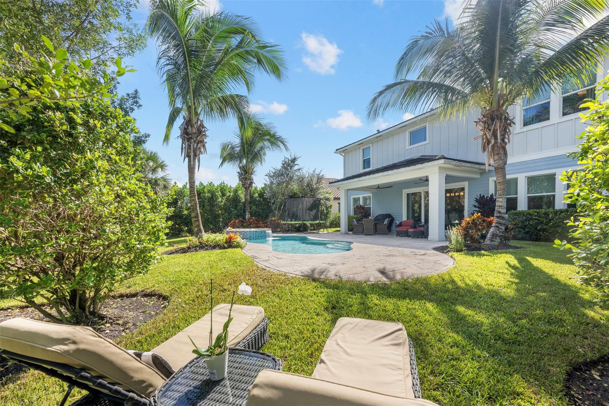 1018 Sweetgrass Street, Loxahatchee, FL 33470 — photo 34 of 95