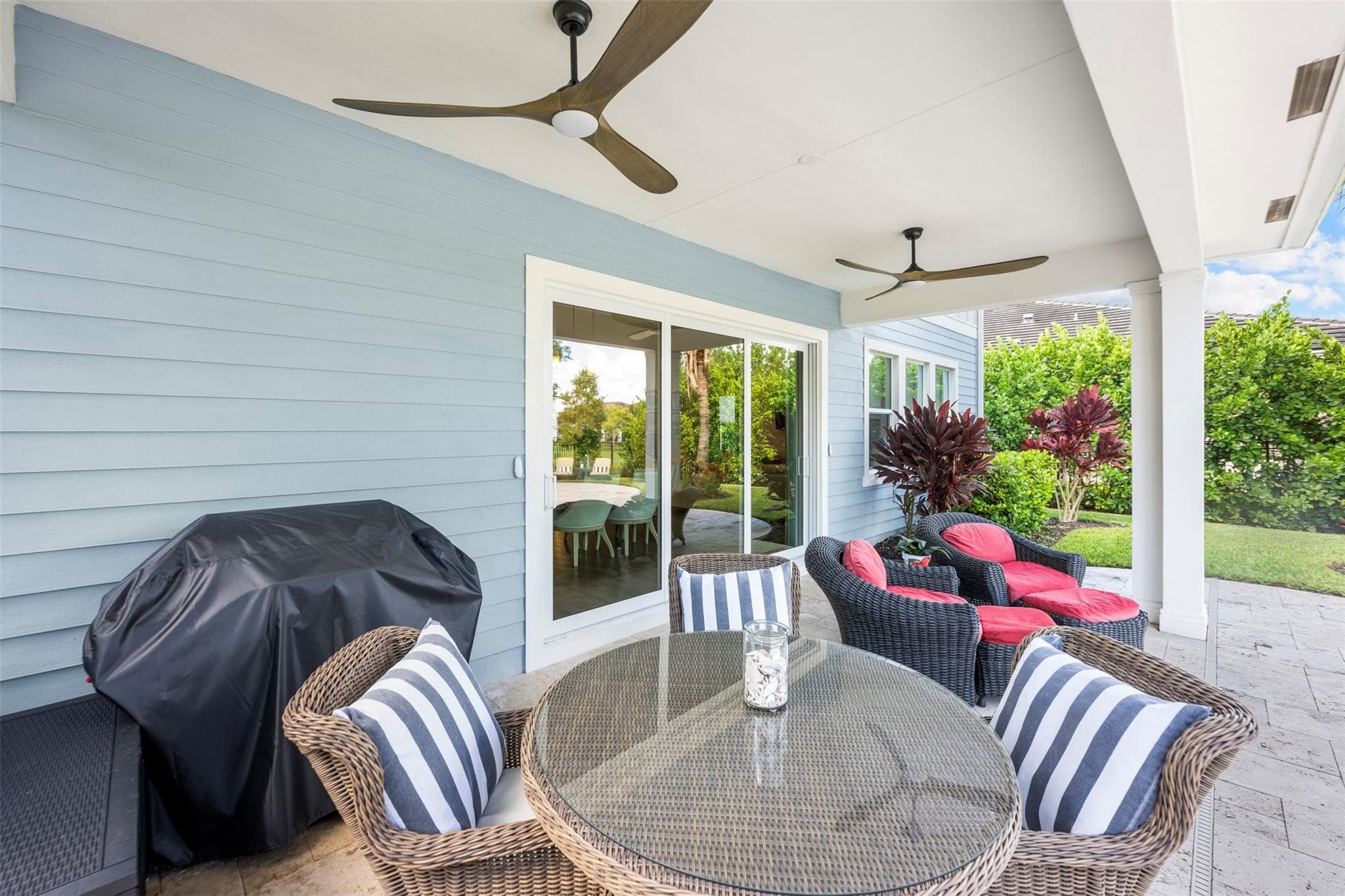 1018 Sweetgrass Street, Loxahatchee, FL 33470 — photo 41 of 95