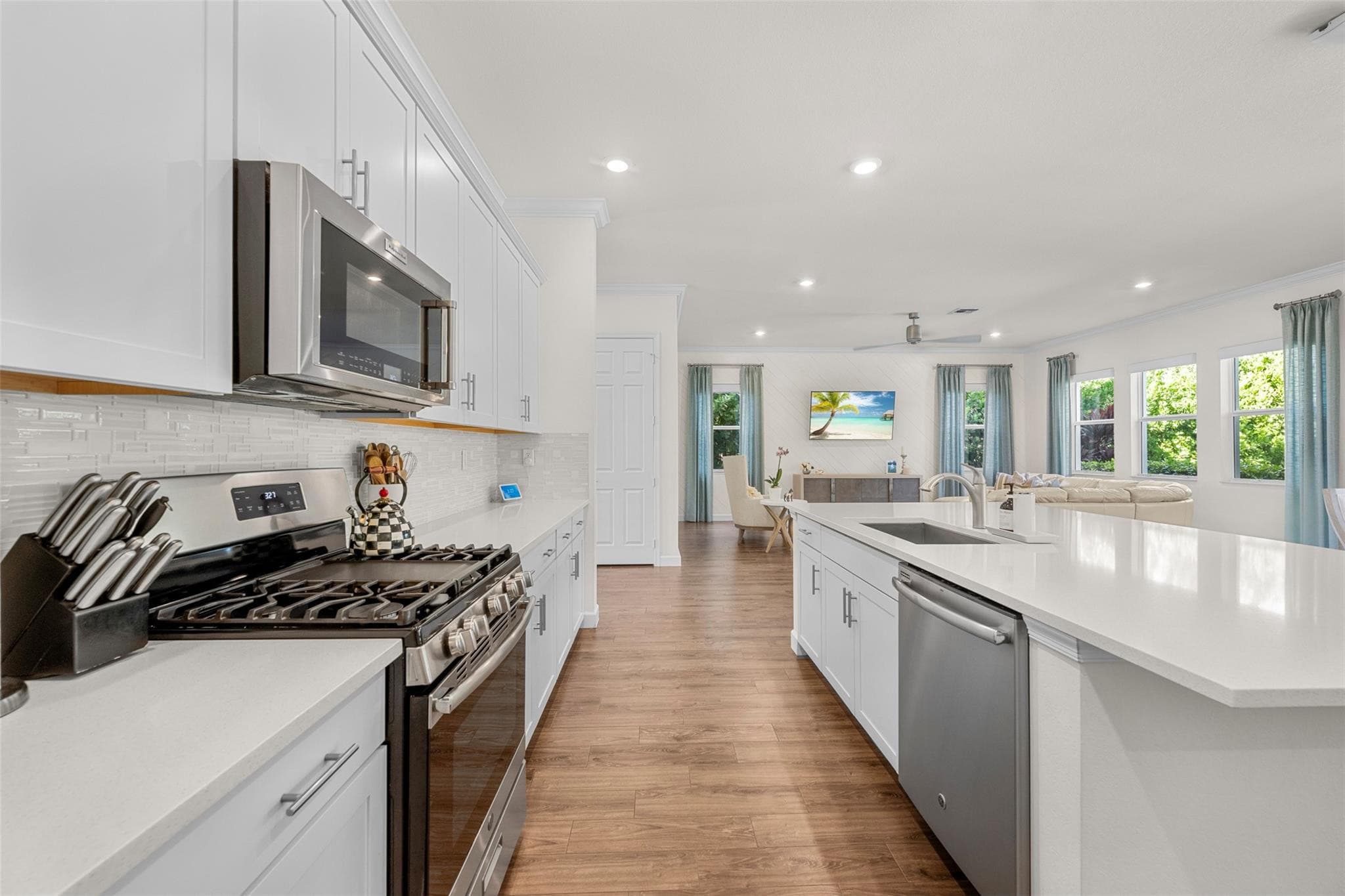 1018 Sweetgrass Street, Loxahatchee, FL 33470 — photo 46 of 95