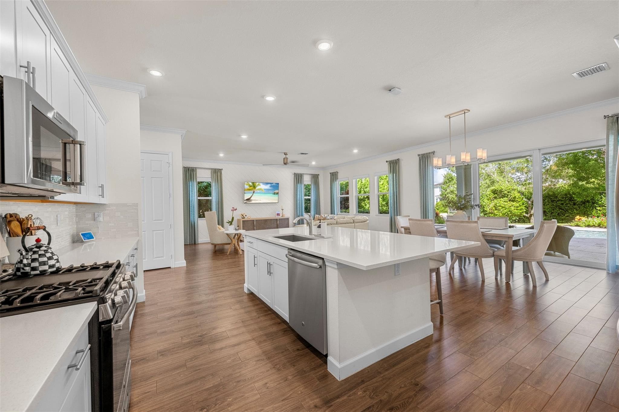 1018 Sweetgrass Street, Loxahatchee, FL 33470 — photo 47 of 95