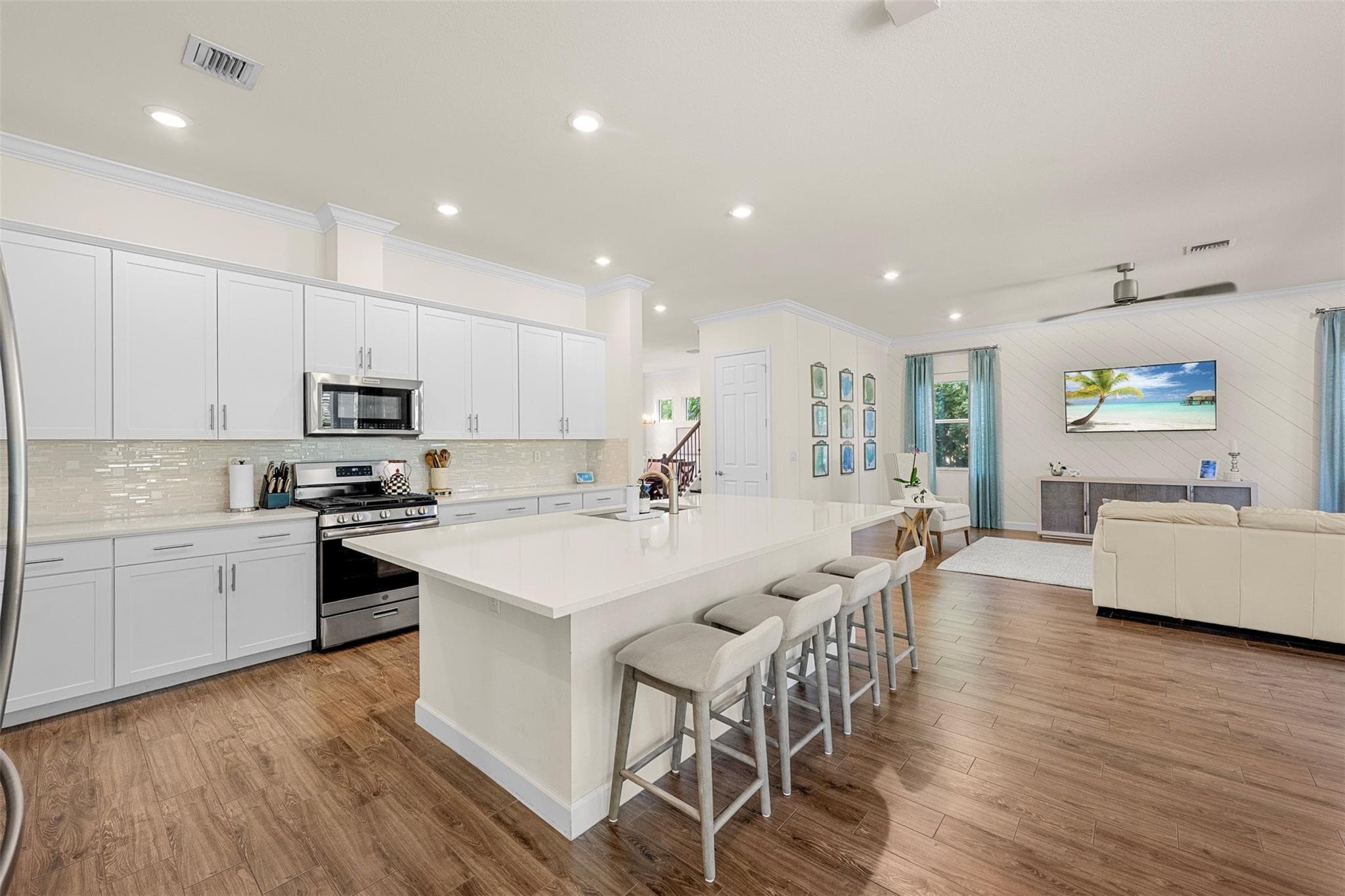 1018 Sweetgrass Street, Loxahatchee, FL 33470 — photo 48 of 95