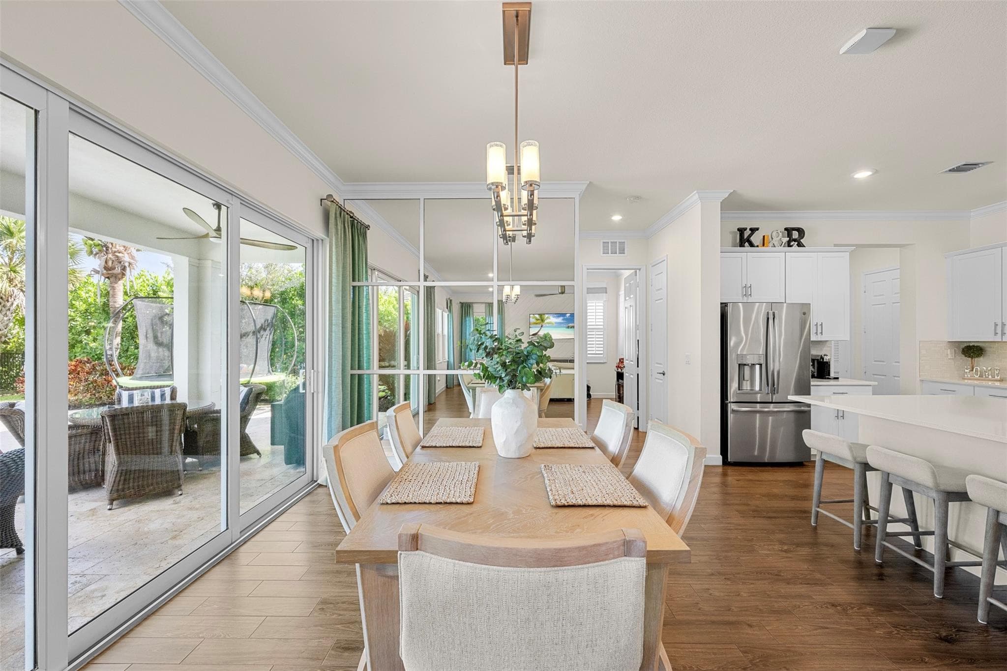 1018 Sweetgrass Street, Loxahatchee, FL 33470 — photo 14 of 95