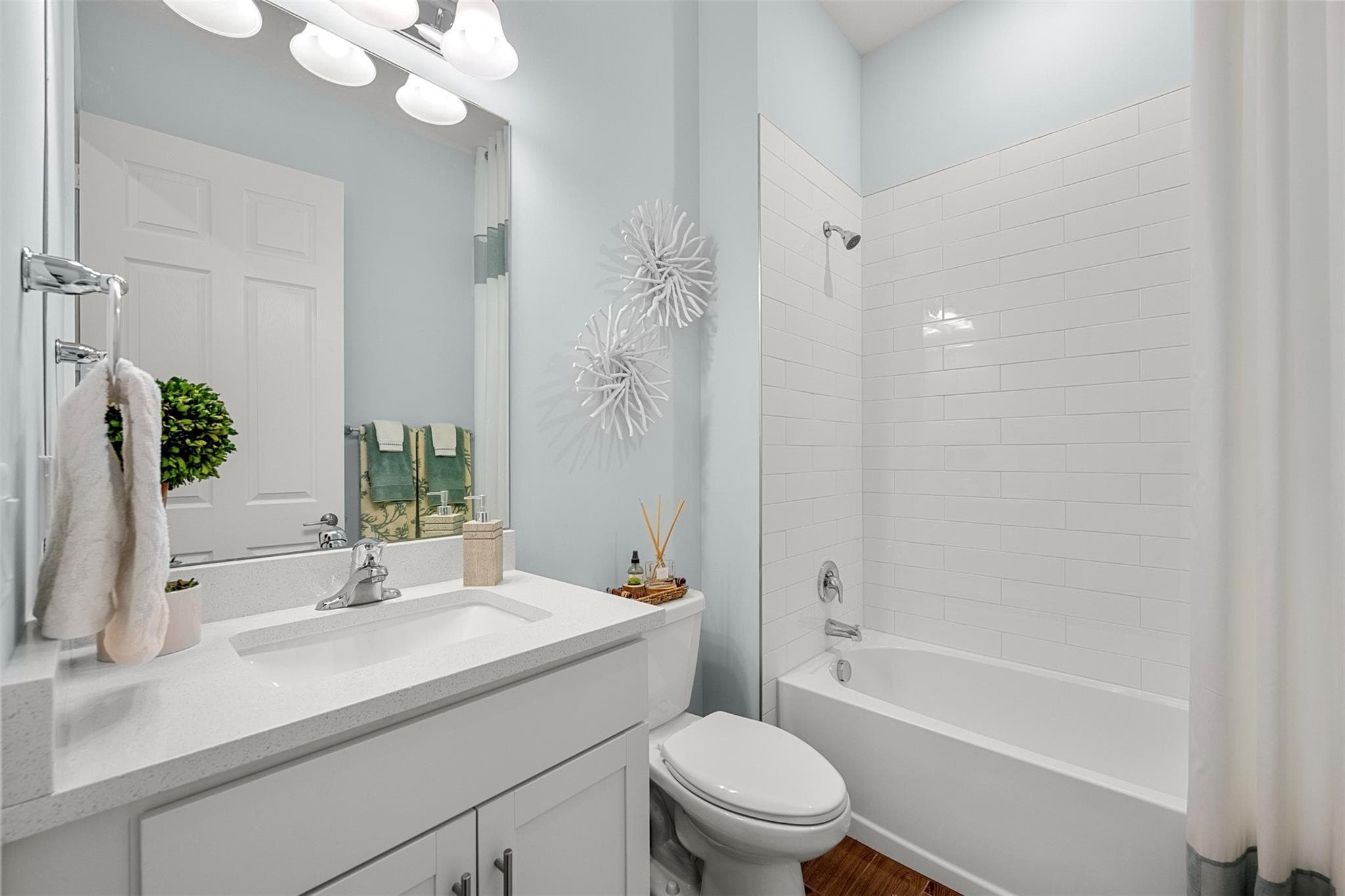 1018 Sweetgrass Street, Loxahatchee, FL 33470 — photo 53 of 95