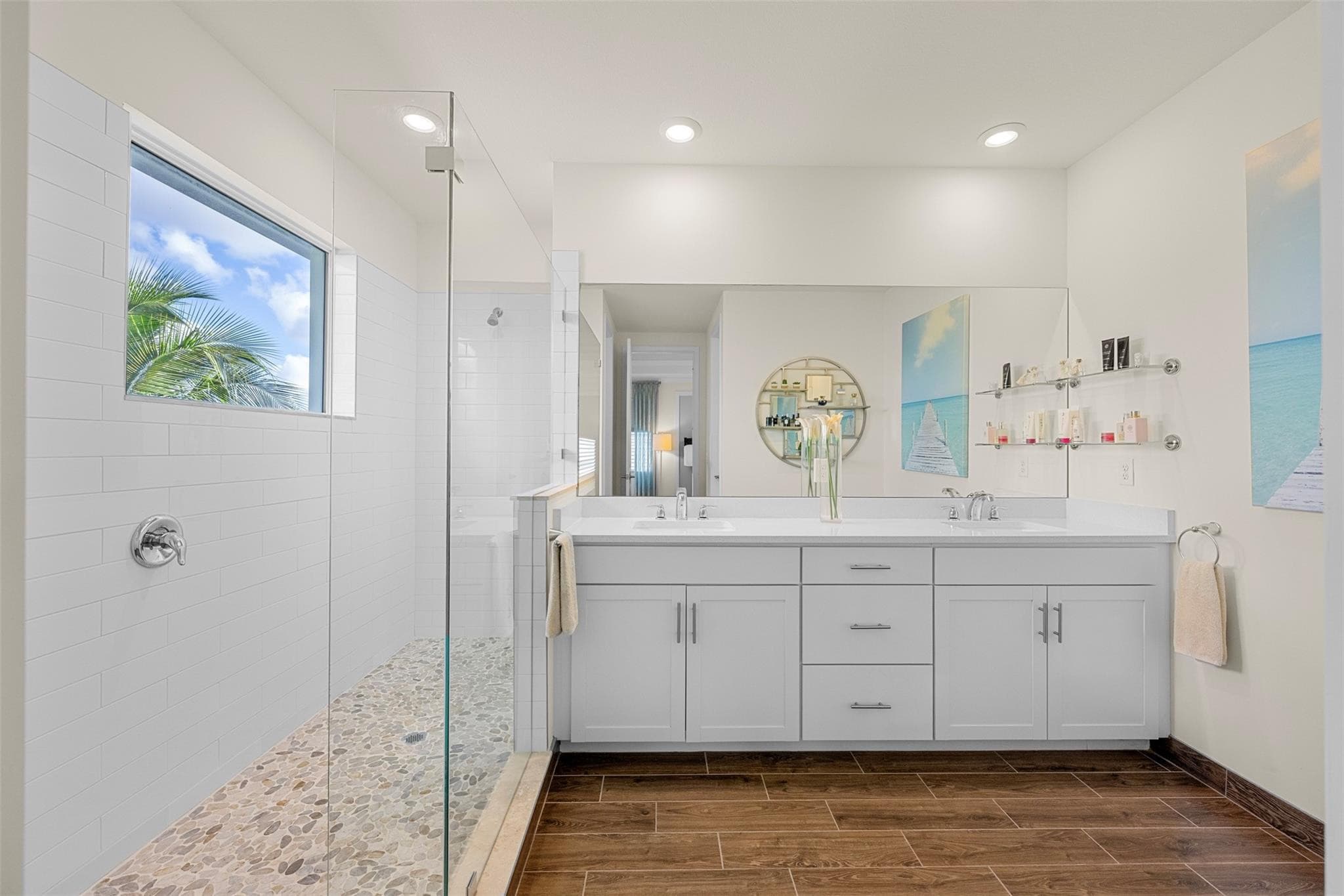 1018 Sweetgrass Street, Loxahatchee, FL 33470 — photo 59 of 95