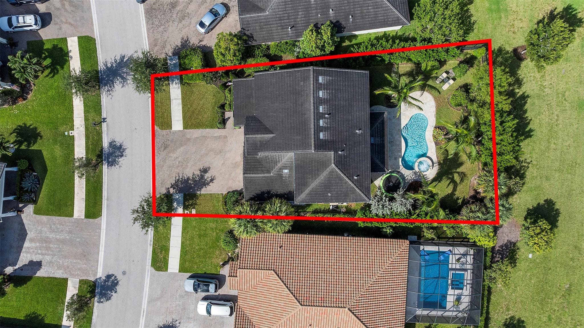 1018 Sweetgrass Street, Loxahatchee, FL 33470 — photo 70 of 95