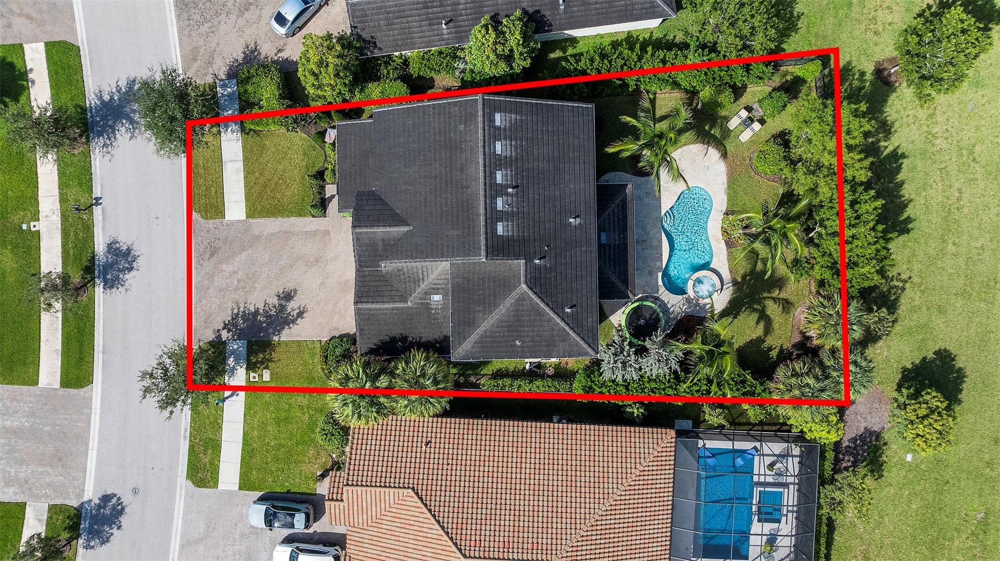 1018 Sweetgrass Street, Loxahatchee, FL 33470 — photo 71 of 95