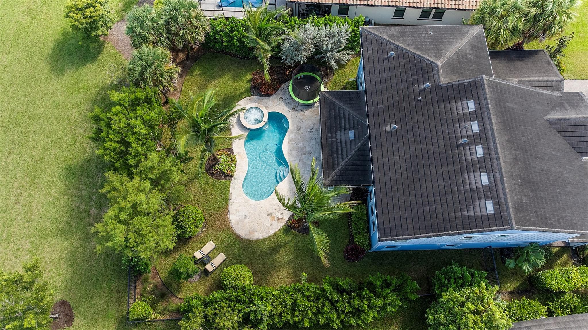 1018 Sweetgrass Street, Loxahatchee, FL 33470 — photo 74 of 95