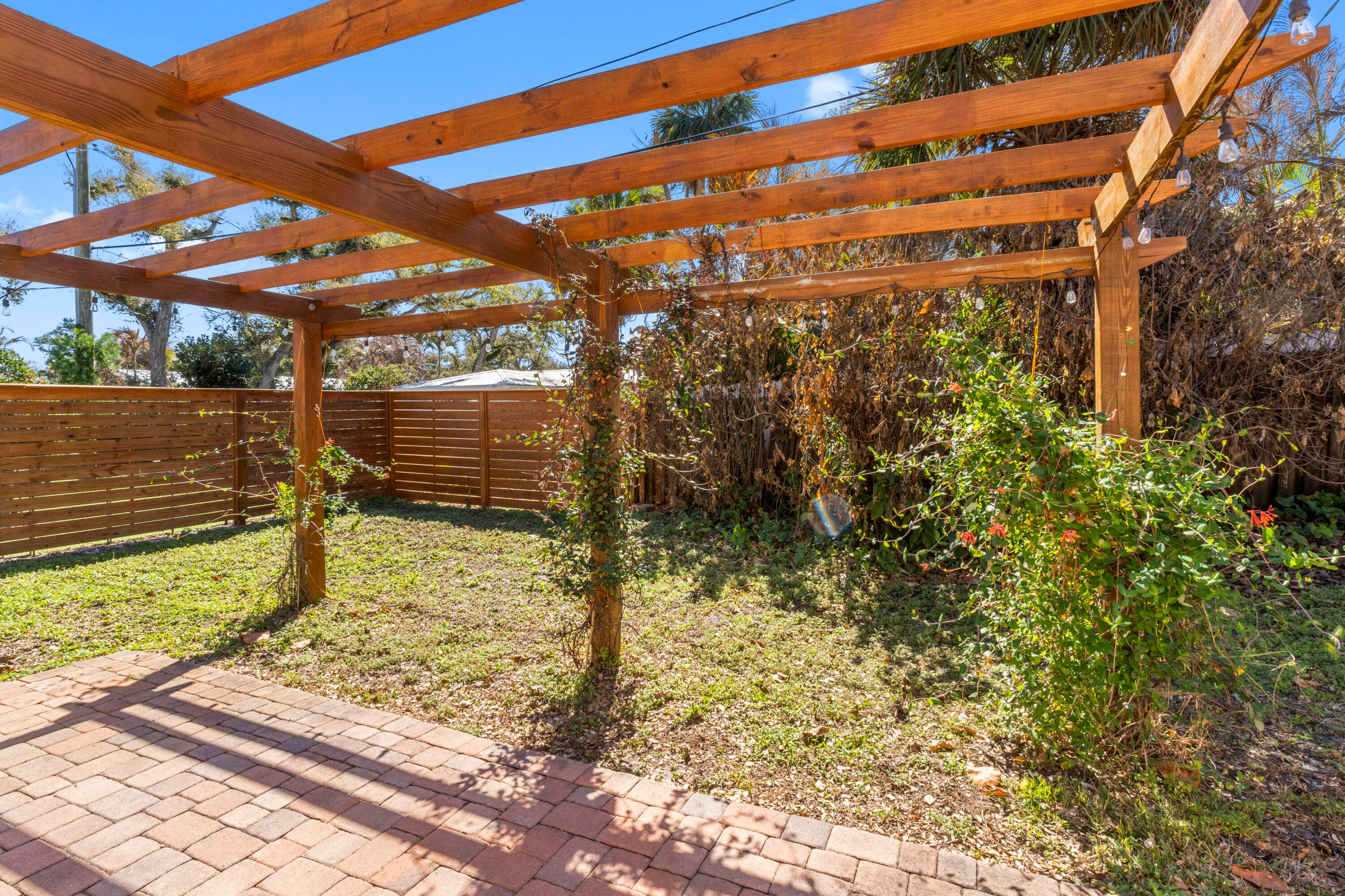 616 Dahlia Lane, Vero Beach, FL 32963 — photo 27 of 36