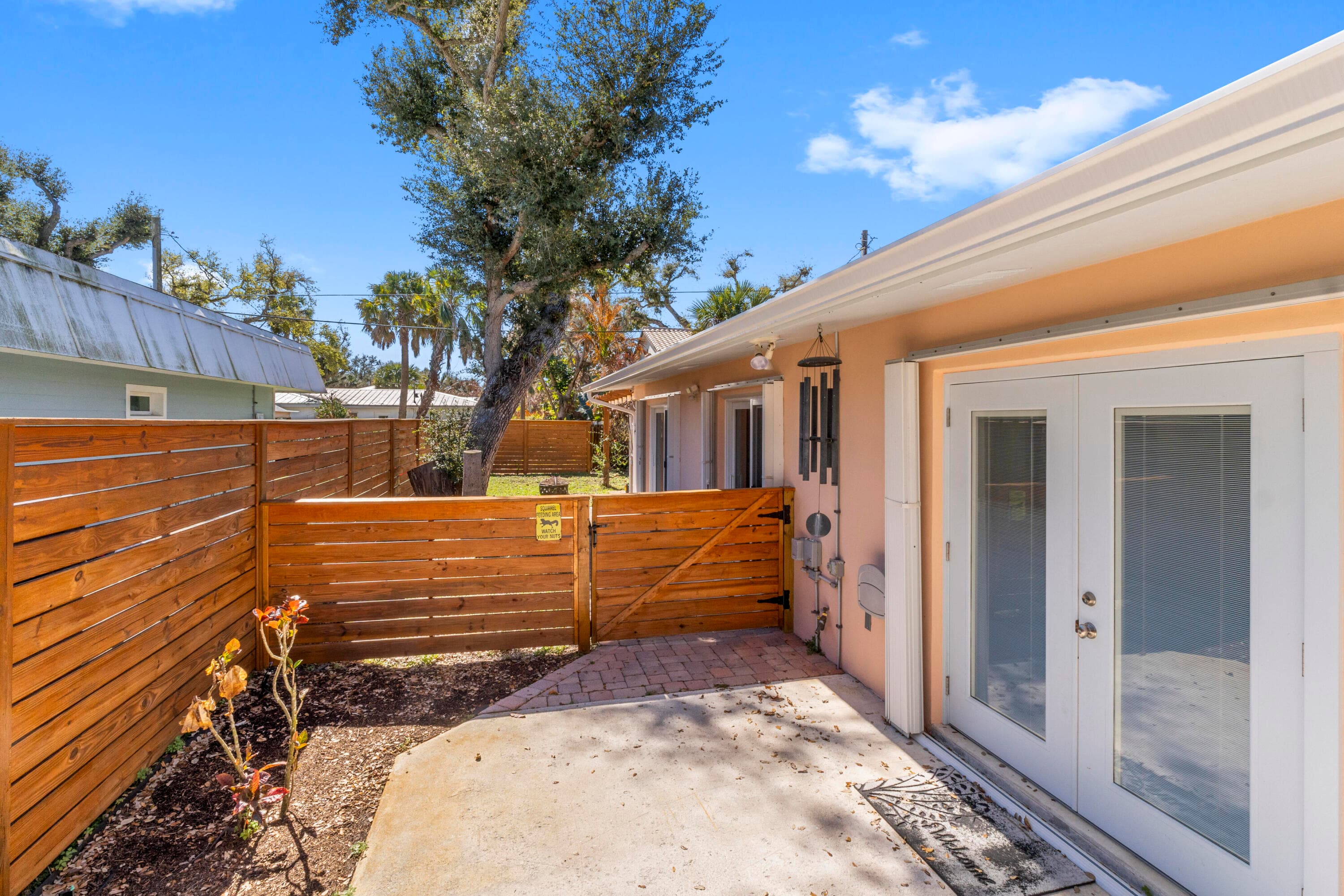 616 Dahlia Lane, Vero Beach, FL 32963 — photo 29 of 36