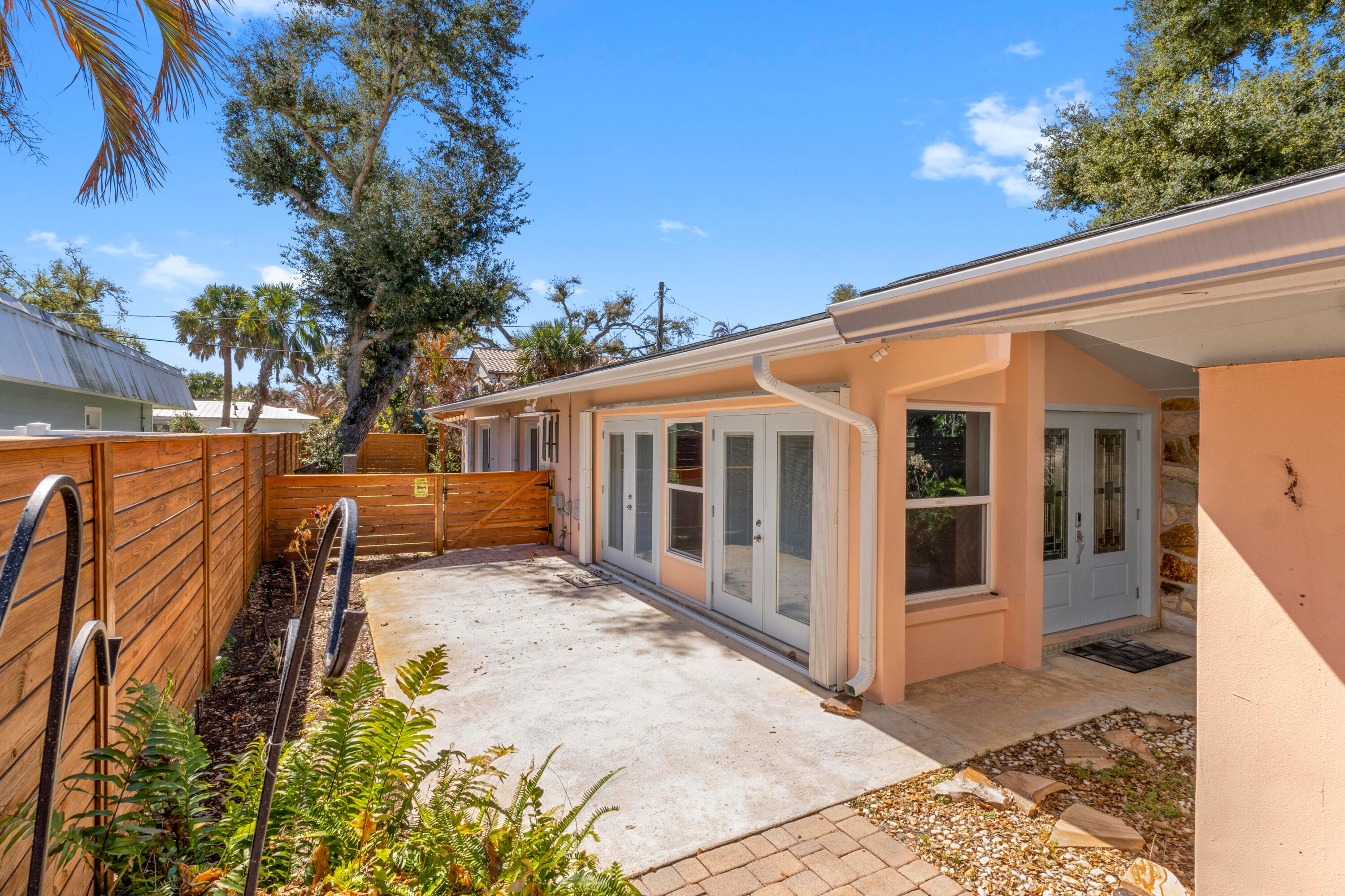 616 Dahlia Lane, Vero Beach, FL 32963 — photo 30 of 36
