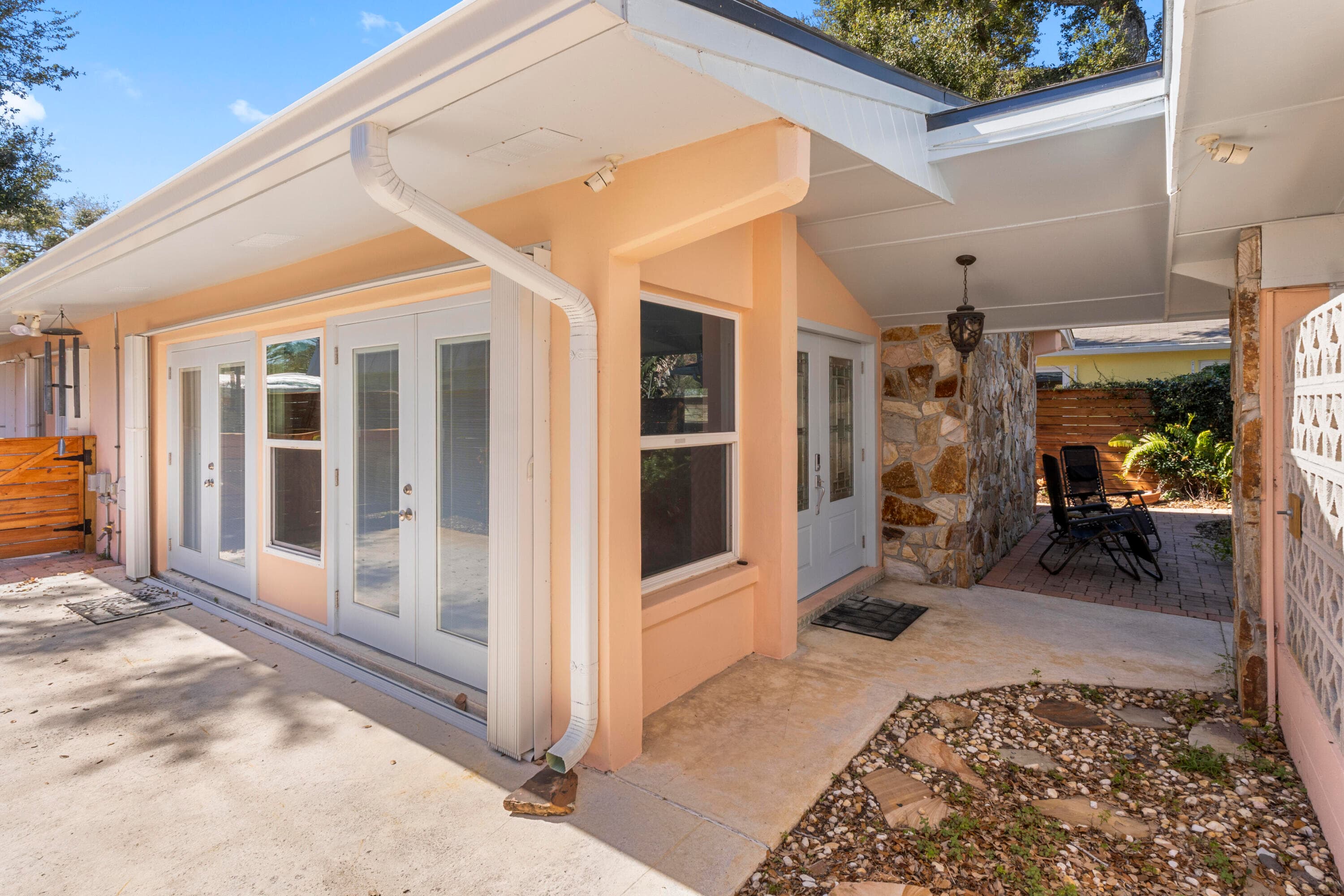 616 Dahlia Lane, Vero Beach, FL 32963 — photo 33 of 36