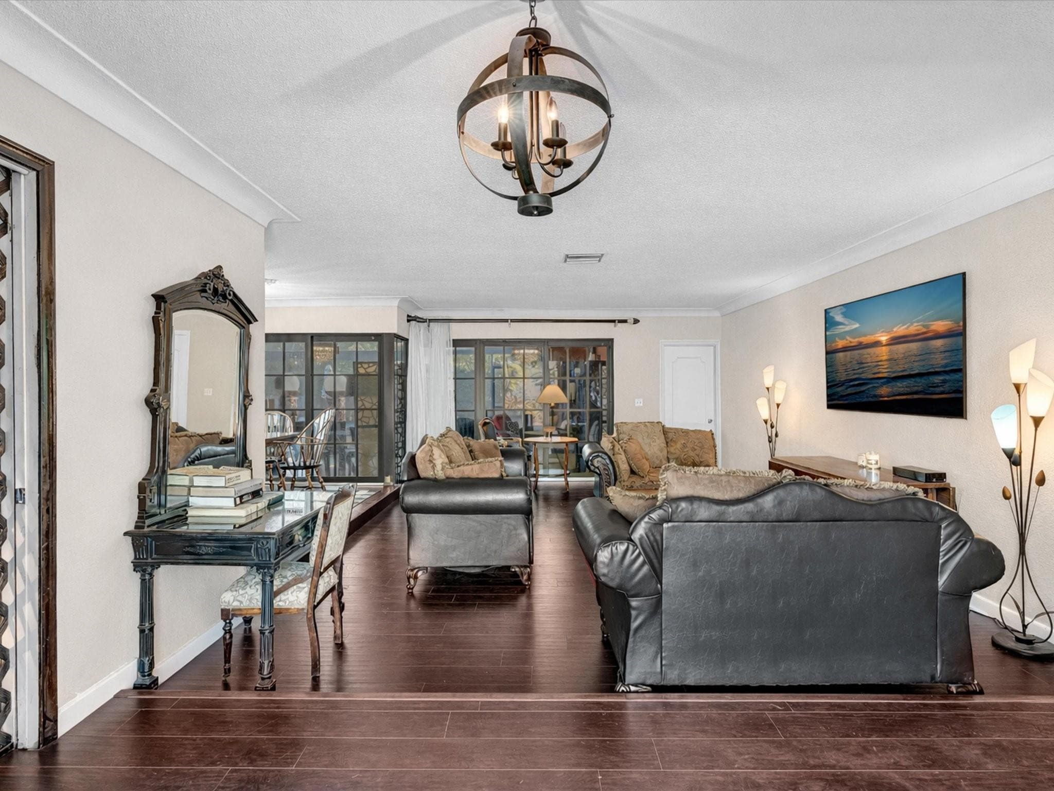 2116 NE 62nd Street, Fort Lauderdale, FL 33308 — photo 11 of 66