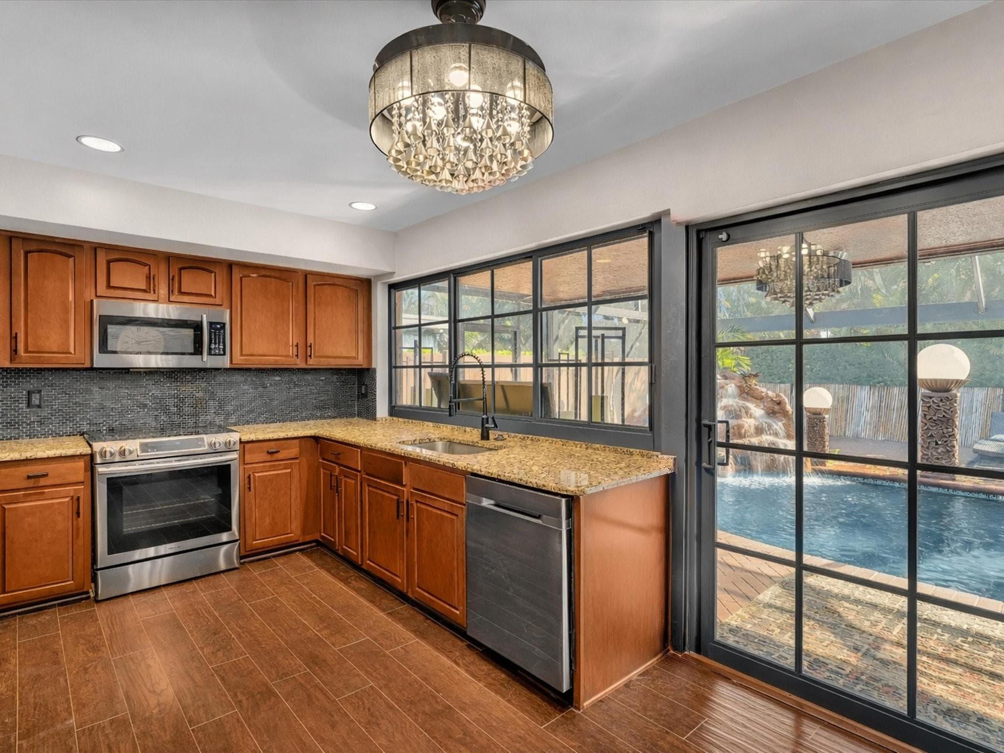 2116 NE 62nd Street, Fort Lauderdale, FL 33308 — photo 12 of 66