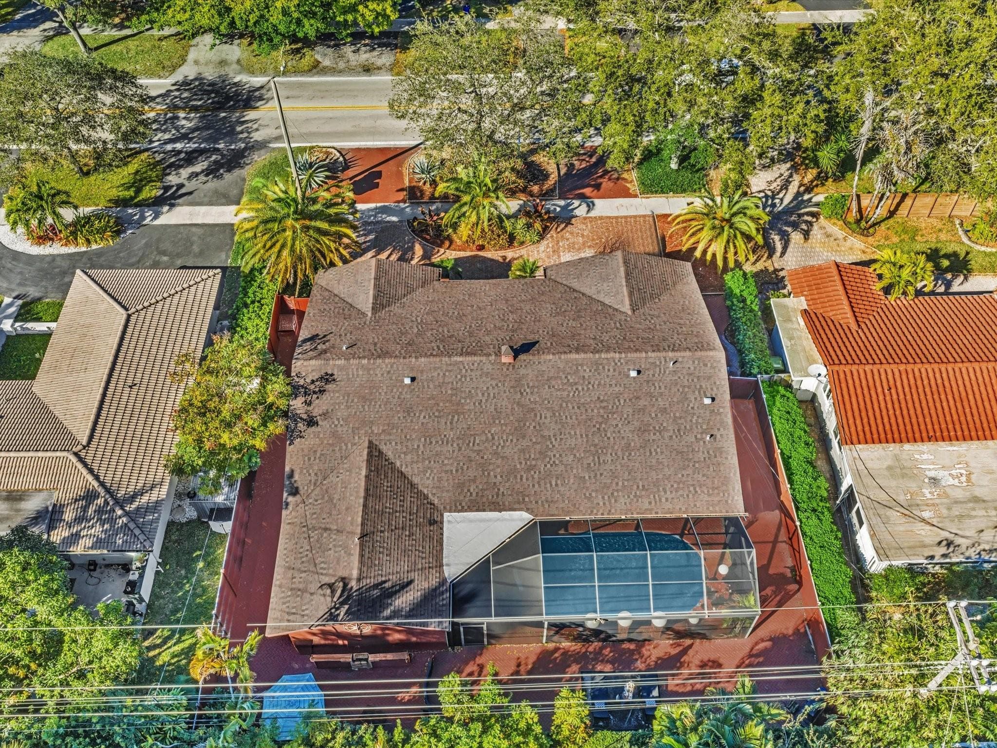 2116 NE 62nd Street, Fort Lauderdale, FL 33308 — photo 4 of 66