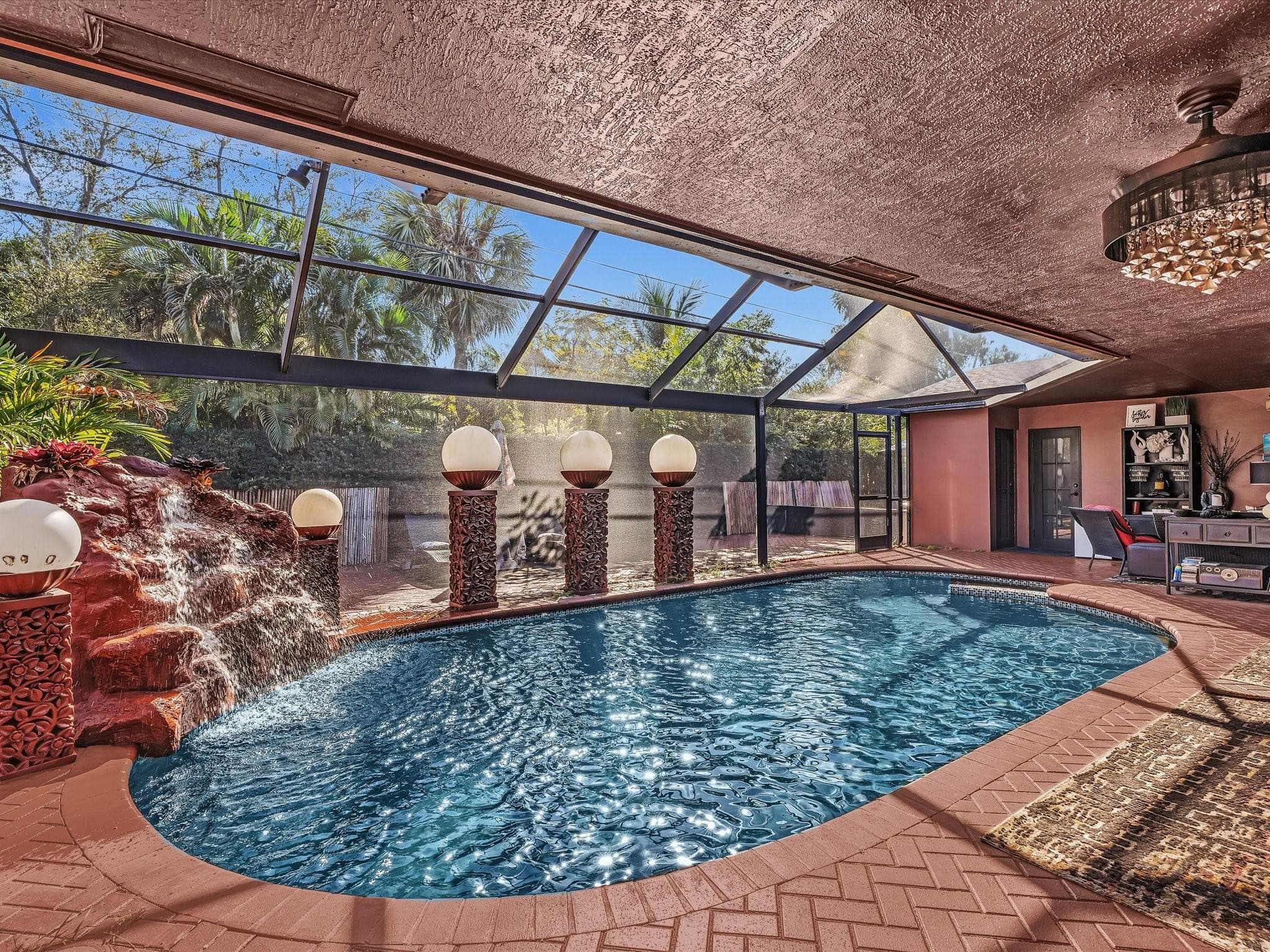 2116 NE 62nd Street, Fort Lauderdale, FL 33308 — photo 14 of 66