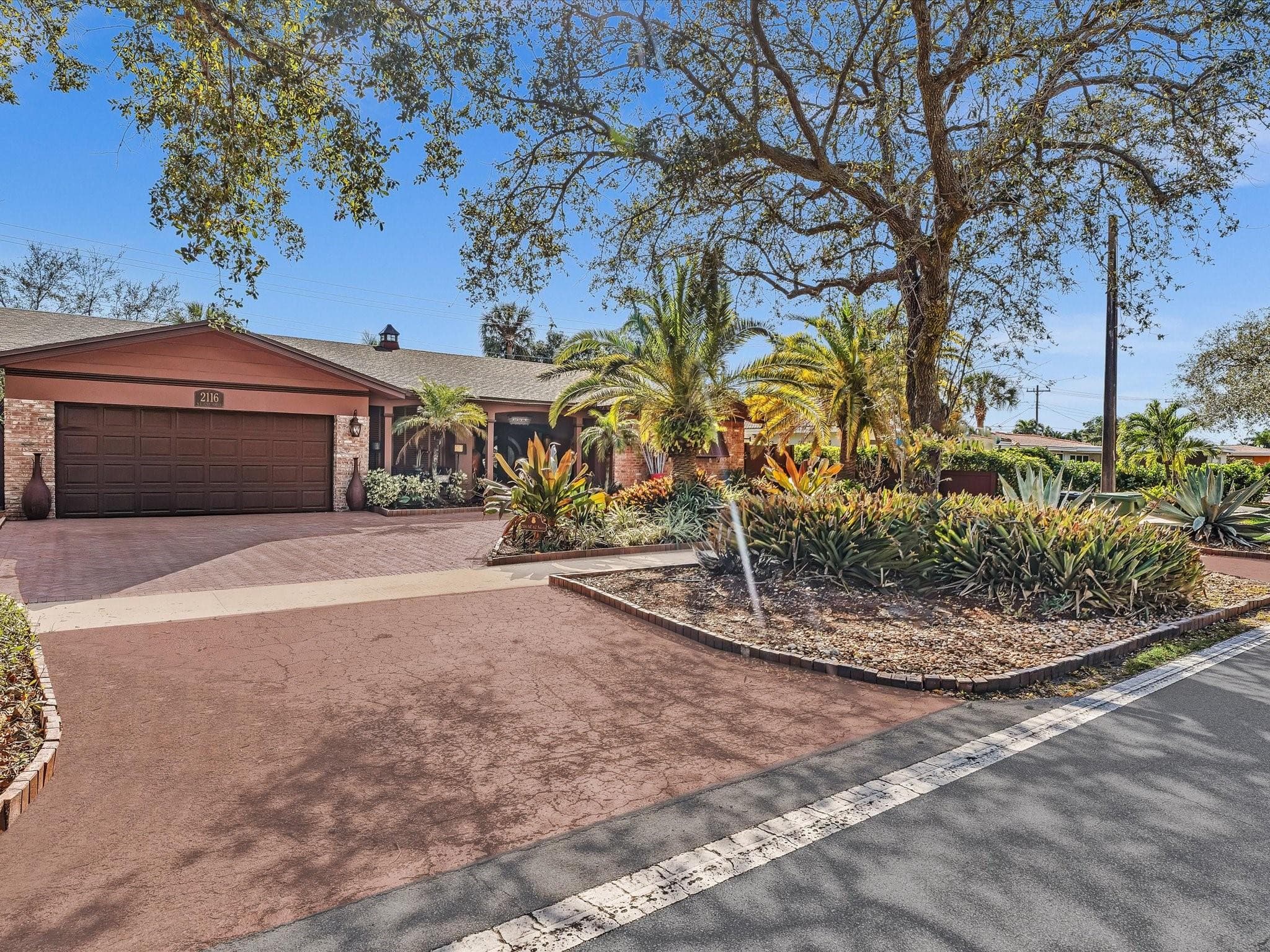 2116 NE 62nd Street, Fort Lauderdale, FL 33308 — photo 15 of 66