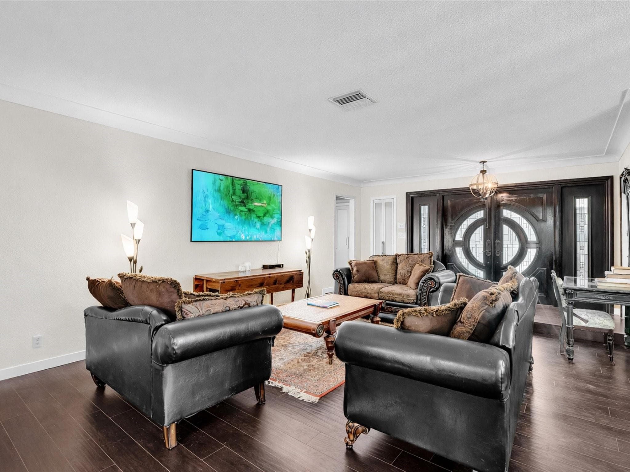 2116 NE 62nd Street, Fort Lauderdale, FL 33308 — photo 8 of 66
