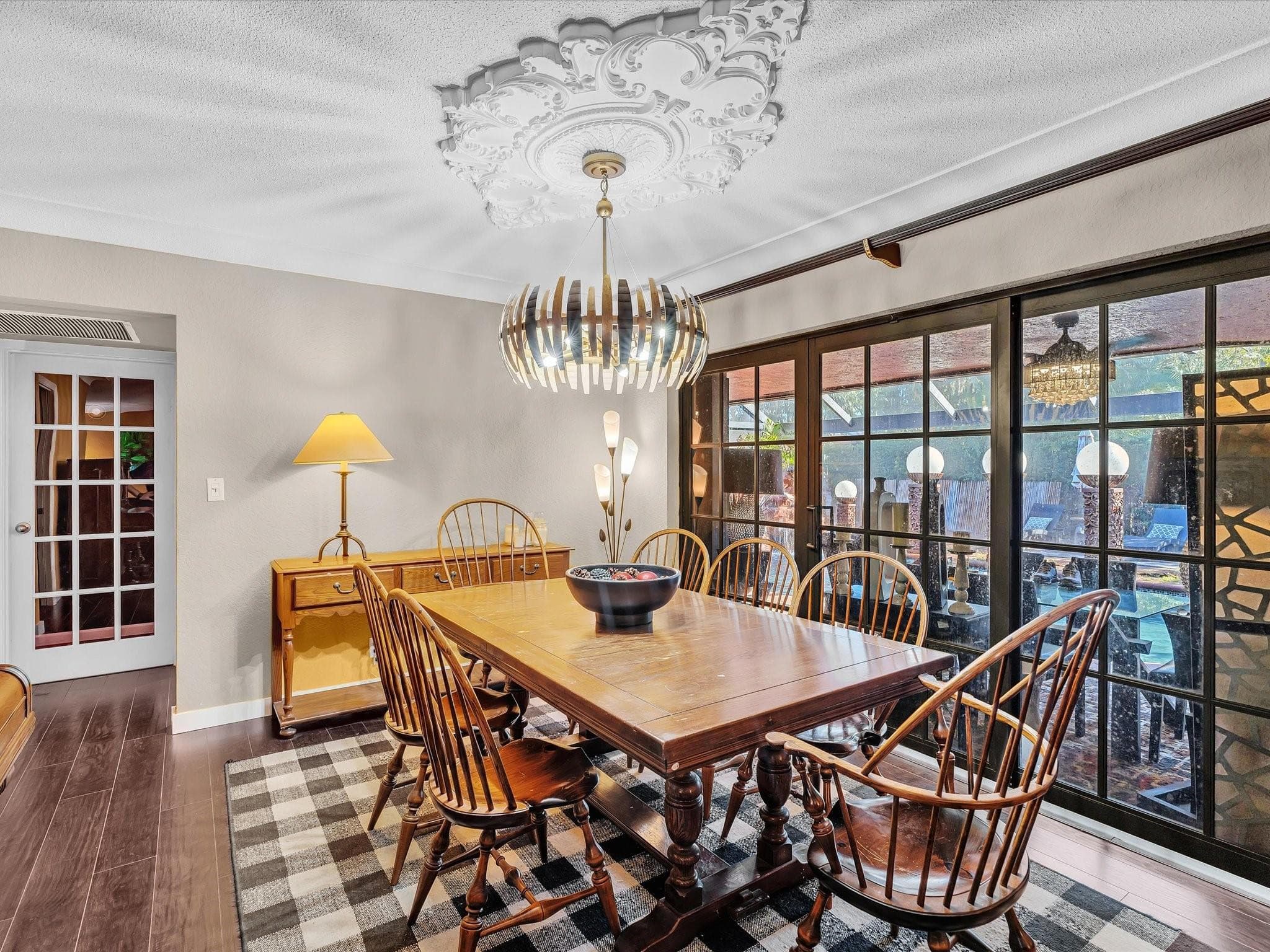 2116 NE 62nd Street, Fort Lauderdale, FL 33308 — photo 18 of 66