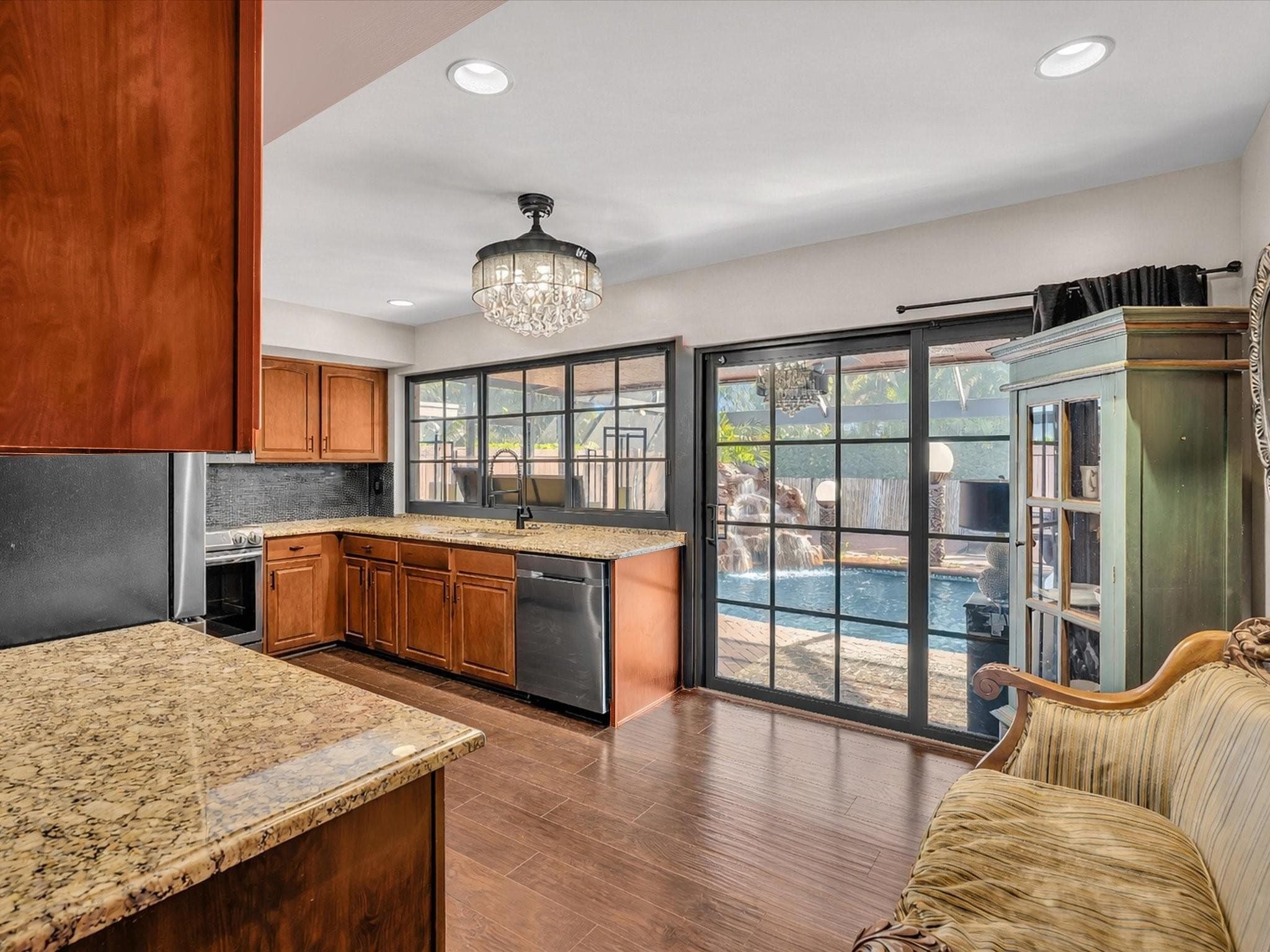 2116 NE 62nd Street, Fort Lauderdale, FL 33308 — photo 19 of 66