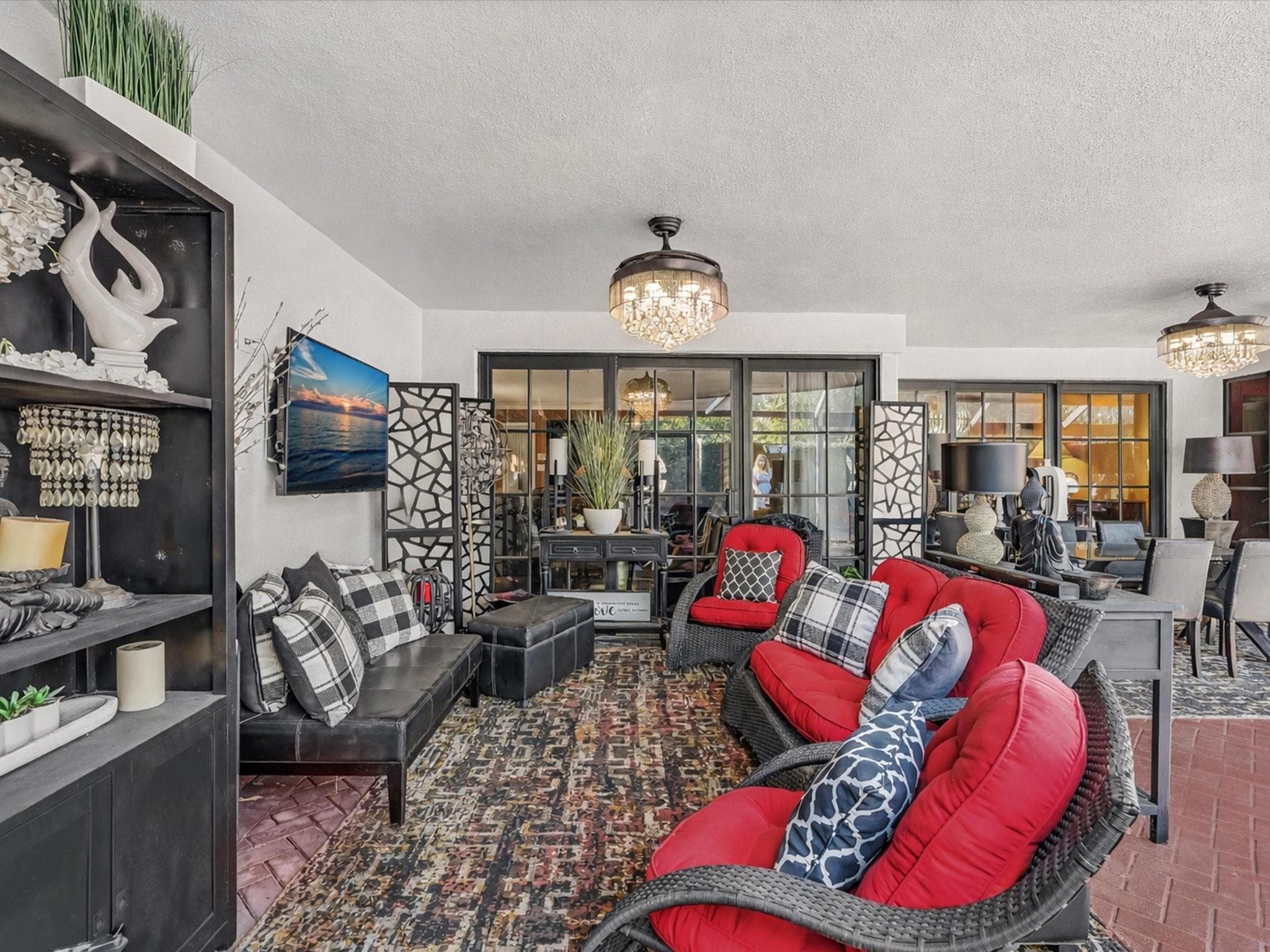 2116 NE 62nd Street, Fort Lauderdale, FL 33308 — photo 23 of 66
