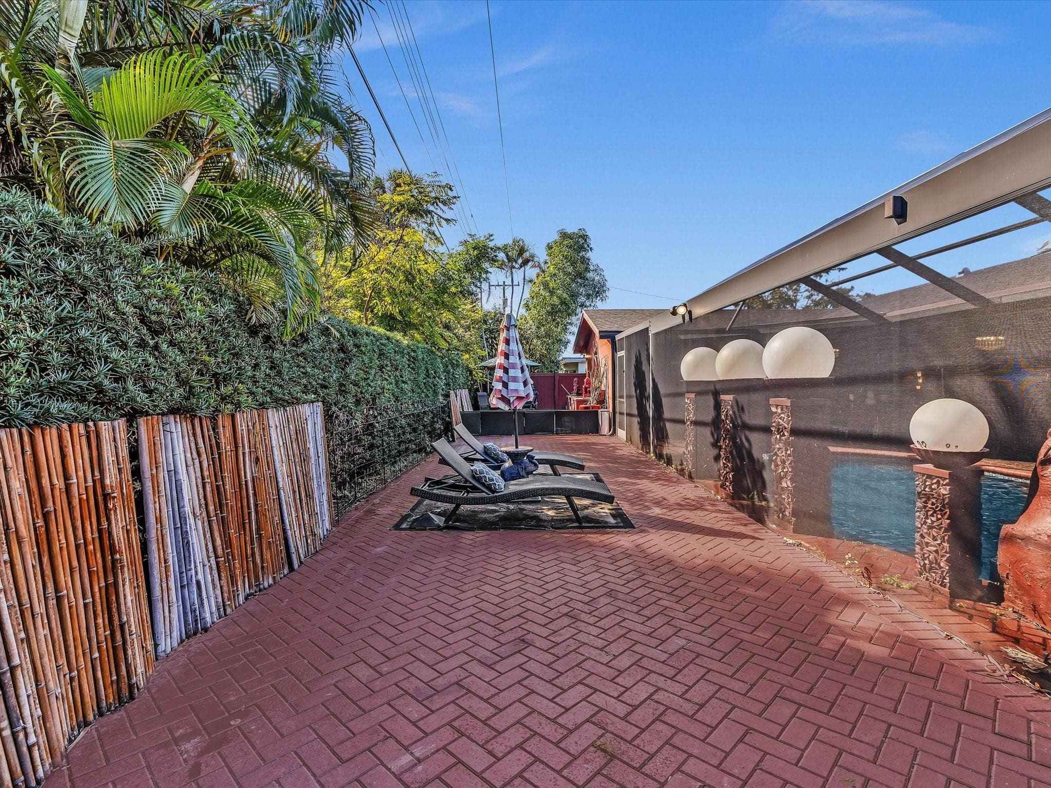 2116 NE 62nd Street, Fort Lauderdale, FL 33308 — photo 24 of 66
