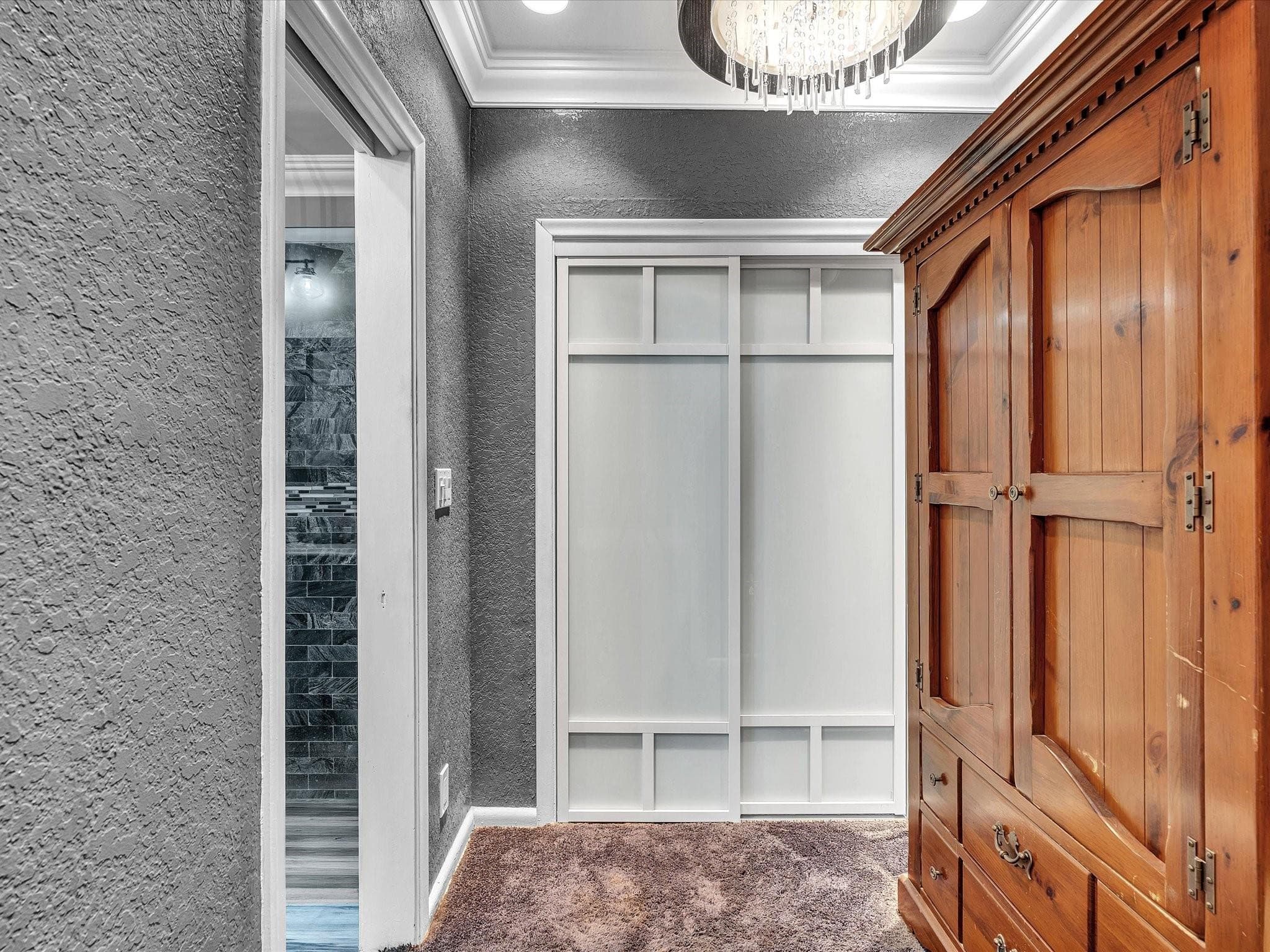 2116 NE 62nd Street, Fort Lauderdale, FL 33308 — photo 30 of 66