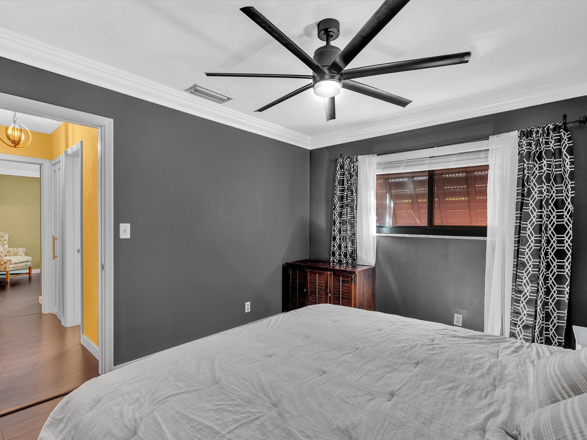 2116 NE 62nd Street, Fort Lauderdale, FL 33308 — photo 32 of 66