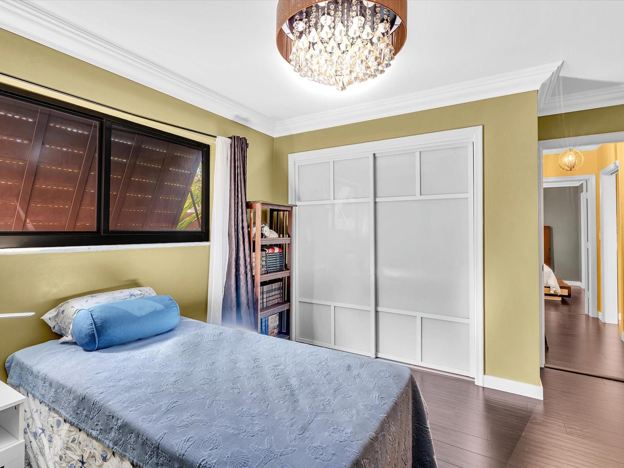 2116 NE 62nd Street, Fort Lauderdale, FL 33308 — photo 37 of 66