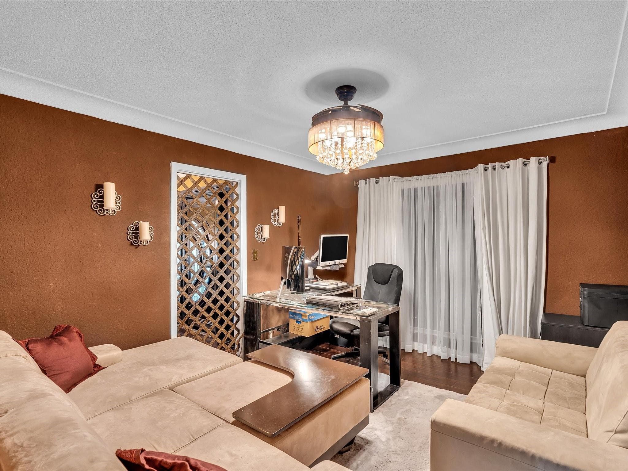 2116 NE 62nd Street, Fort Lauderdale, FL 33308 — photo 38 of 66