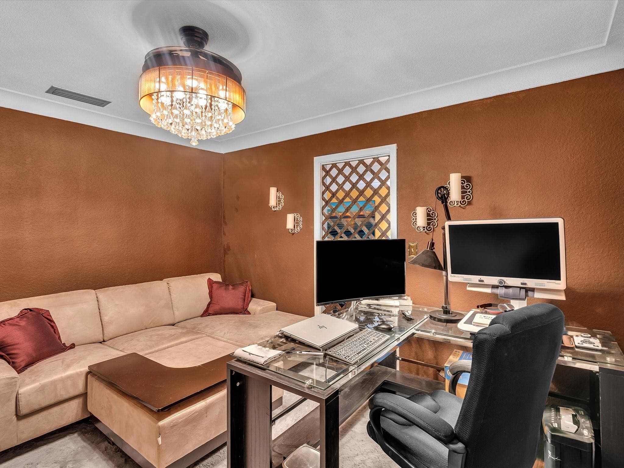 2116 NE 62nd Street, Fort Lauderdale, FL 33308 — photo 39 of 66