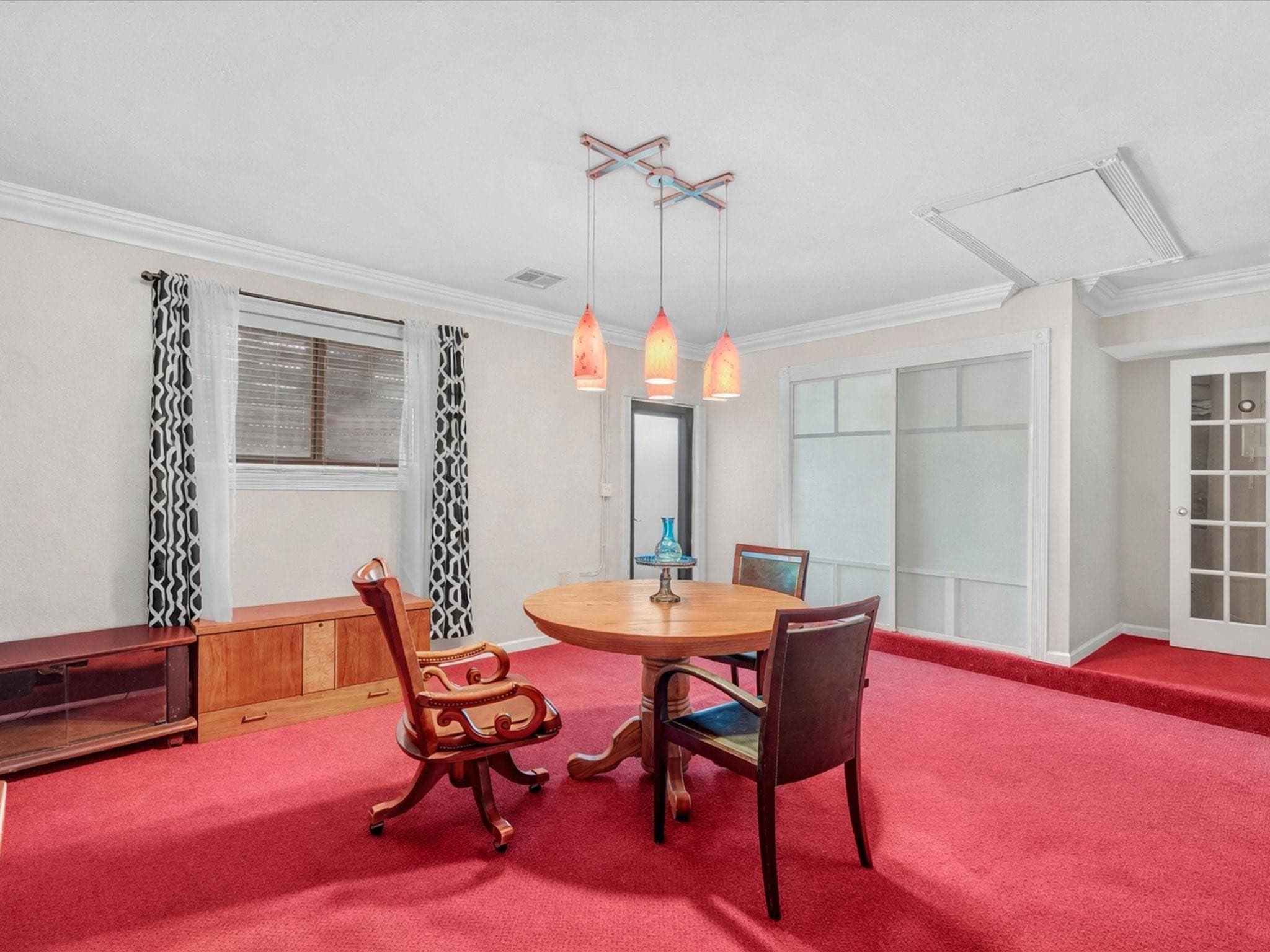 2116 NE 62nd Street, Fort Lauderdale, FL 33308 — photo 42 of 66