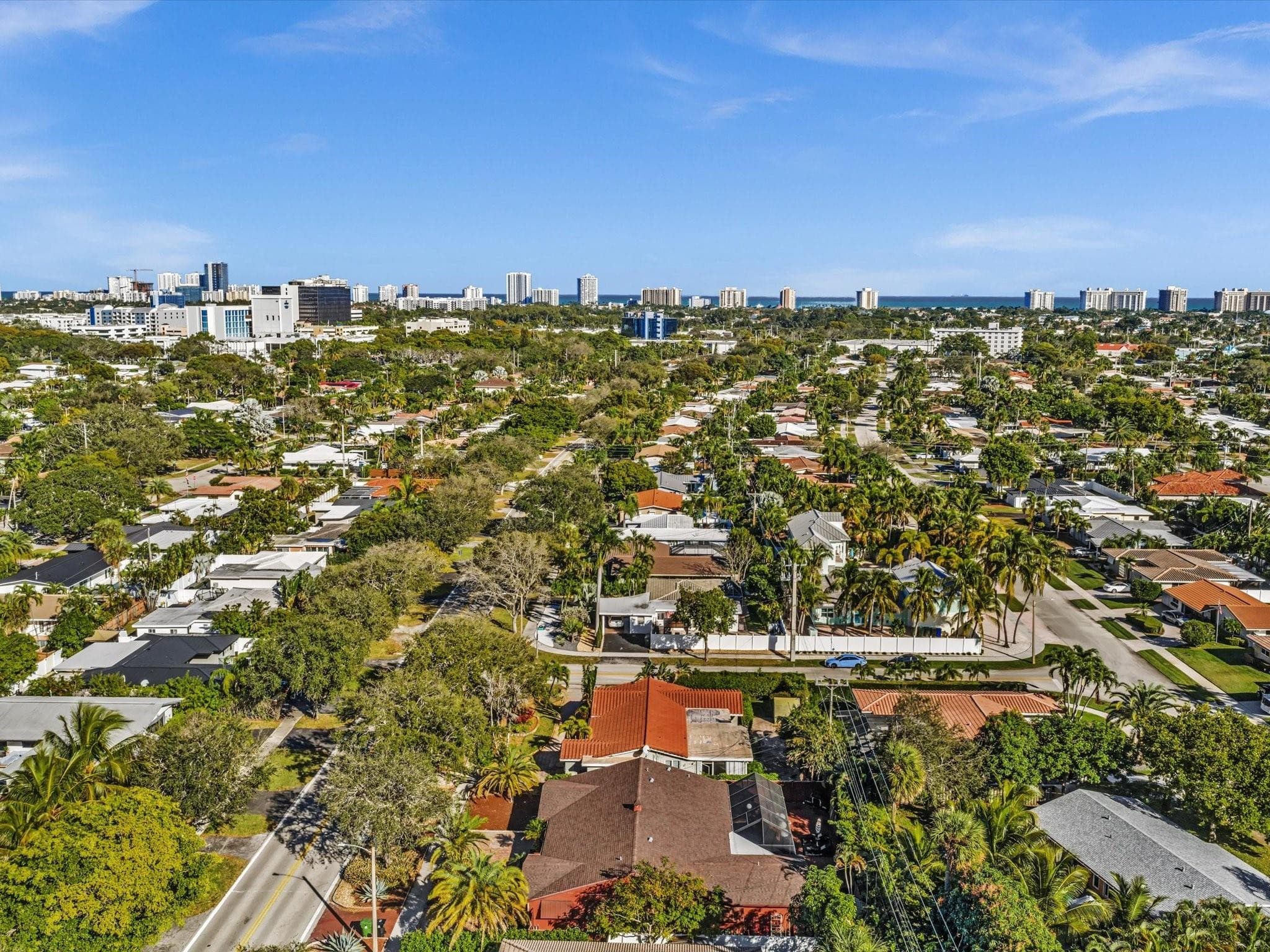 2116 NE 62nd Street, Fort Lauderdale, FL 33308 — photo 49 of 66