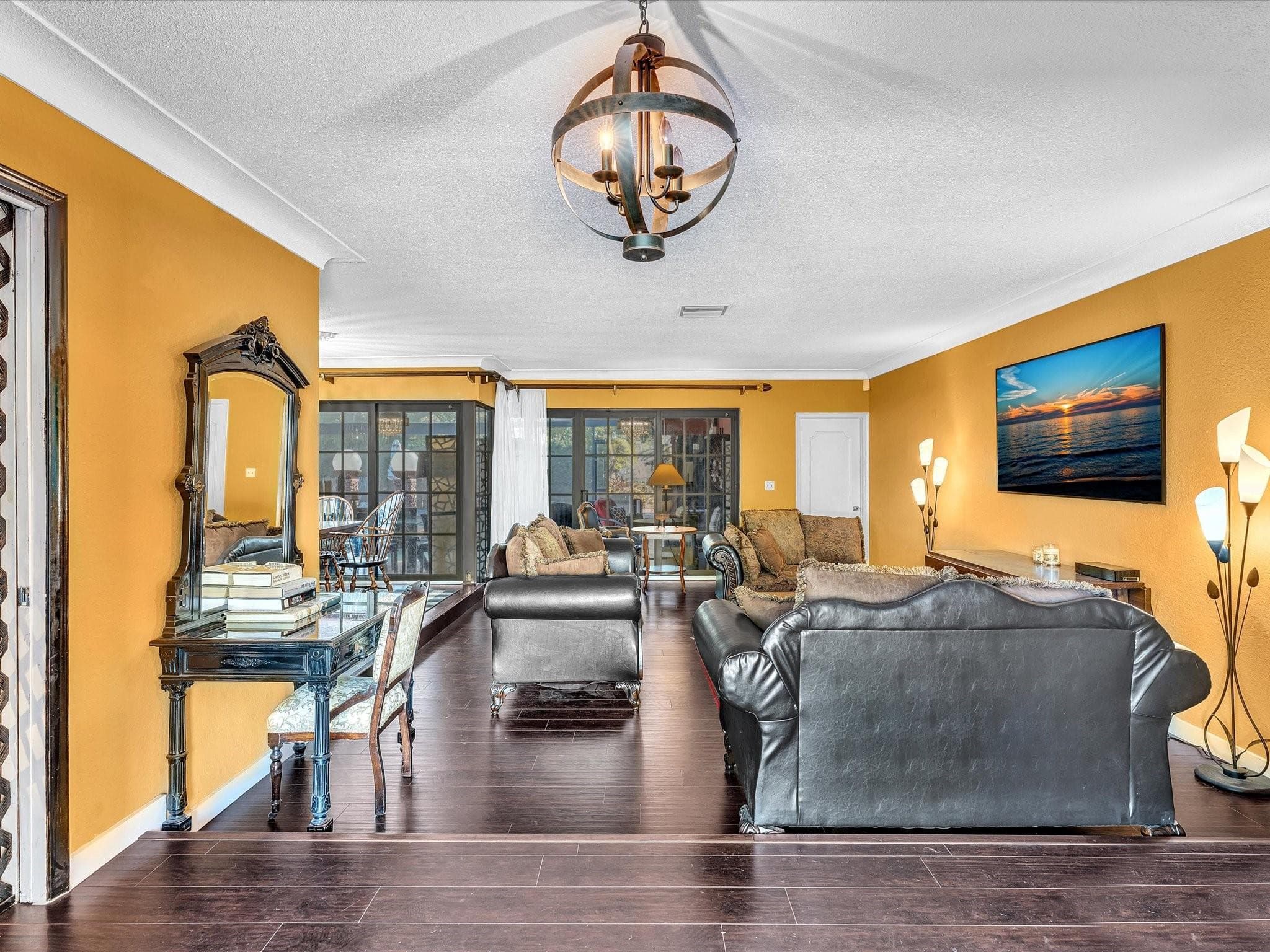 2116 NE 62nd Street, Fort Lauderdale, FL 33308 — photo 51 of 66
