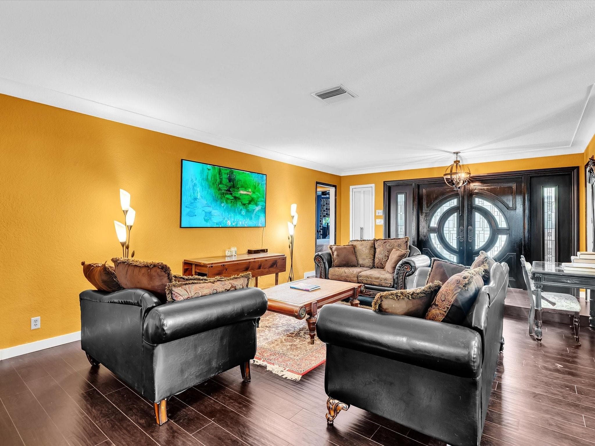 2116 NE 62nd Street, Fort Lauderdale, FL 33308 — photo 52 of 66