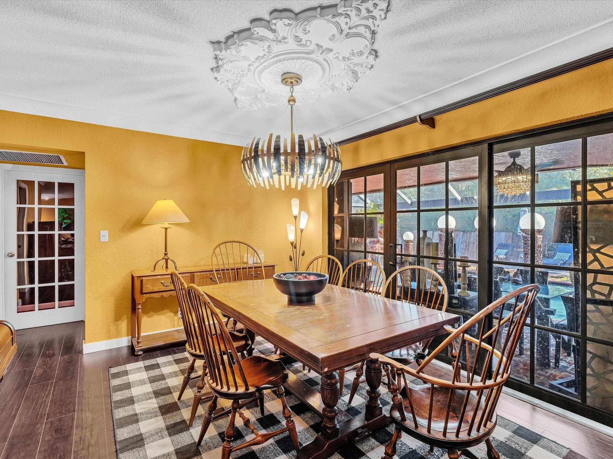 2116 NE 62nd Street, Fort Lauderdale, FL 33308 — photo 55 of 66