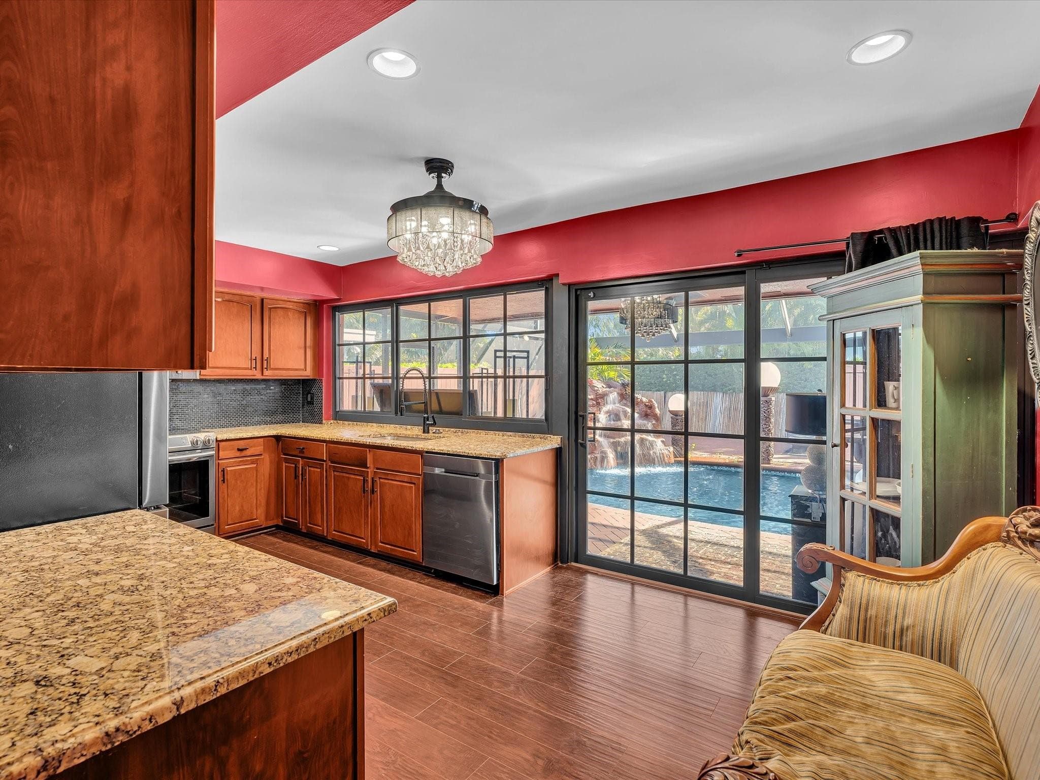 2116 NE 62nd Street, Fort Lauderdale, FL 33308 — photo 56 of 66
