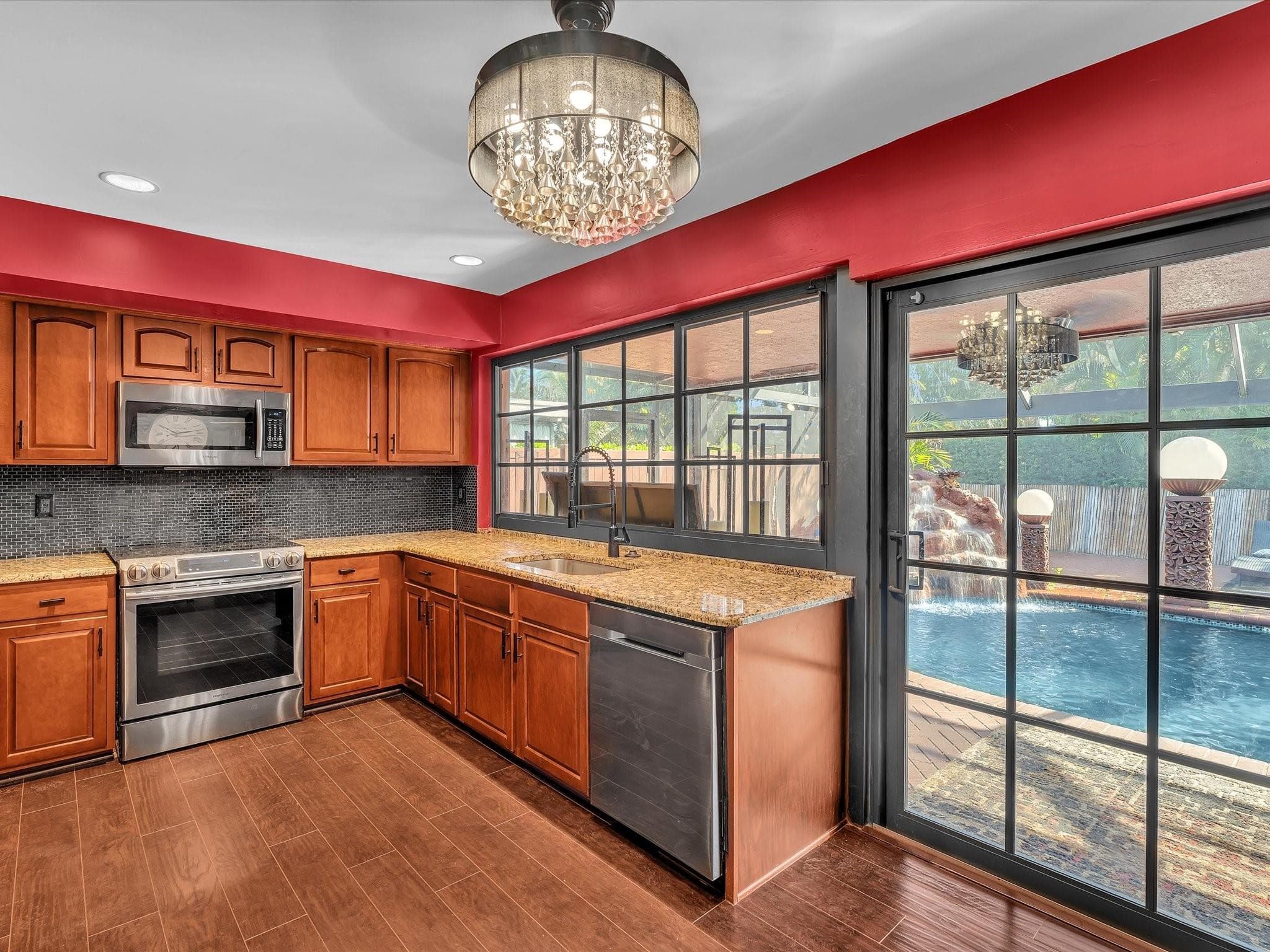 2116 NE 62nd Street, Fort Lauderdale, FL 33308 — photo 57 of 66